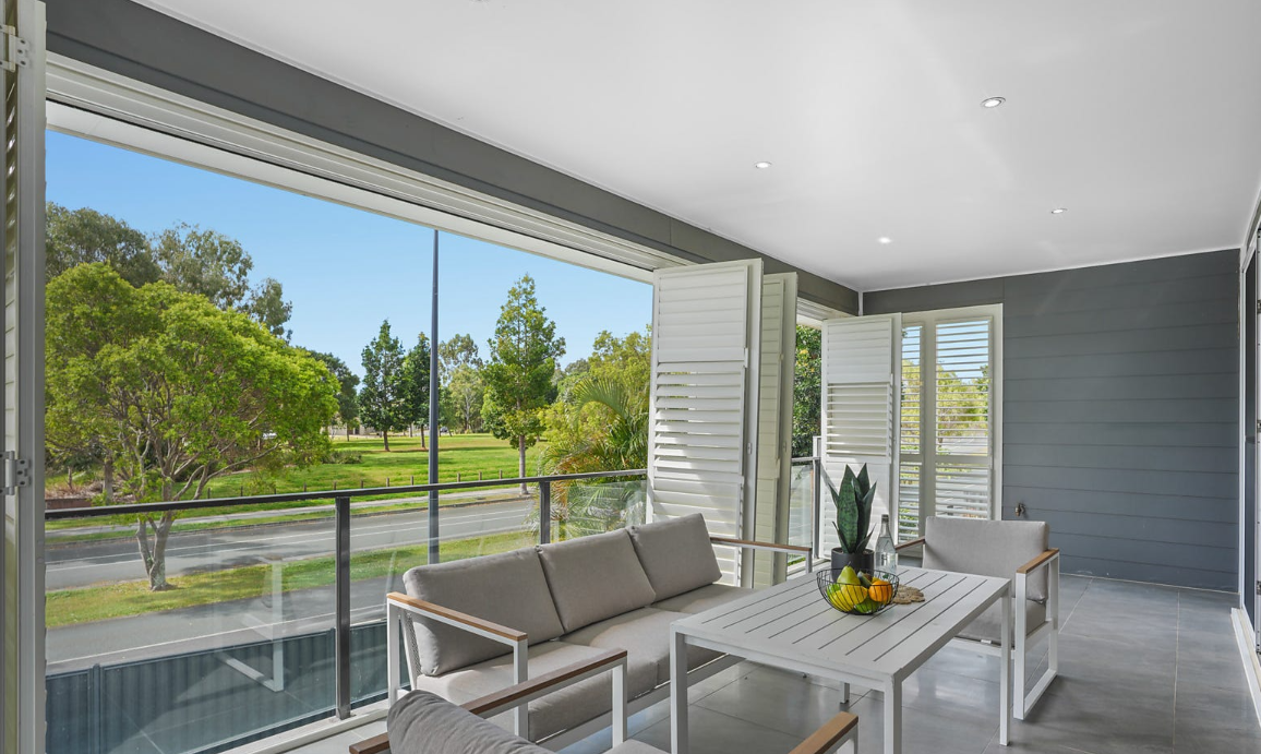 40 Phoenix Street, Rochedale Leased by Aurora Property - image 15
