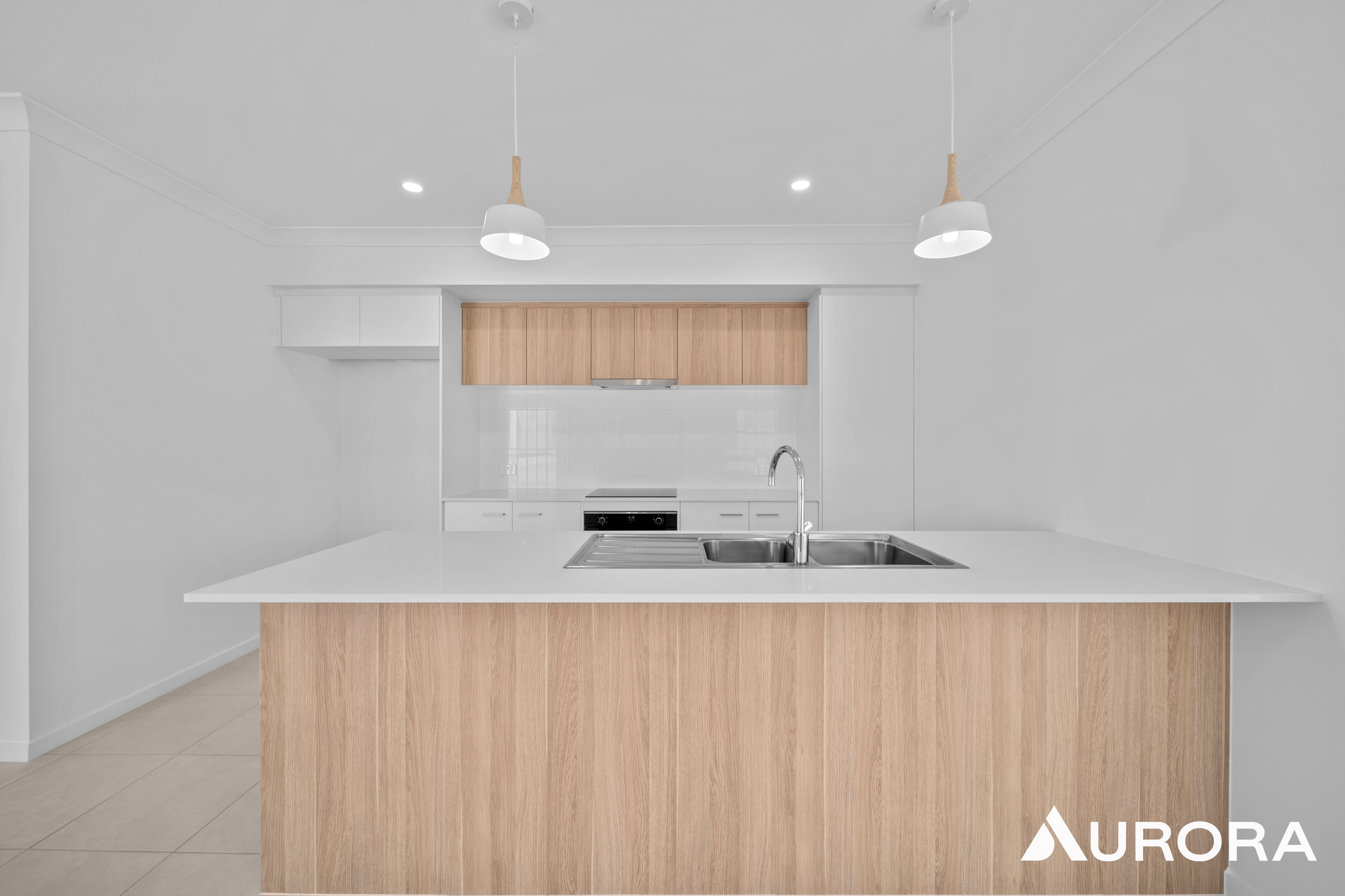 90 Barratt Drive, Greenbank Leased by Aurora Property - image 5