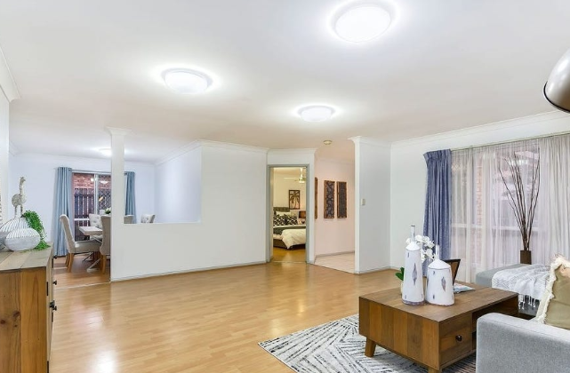 22 Yewleaf Place, Calamvale For Lease by Aurora Property - image 4