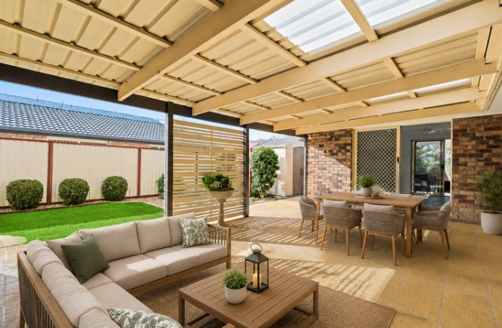 524 Algester Road, Parkinson Leased by Aurora Property - image 17