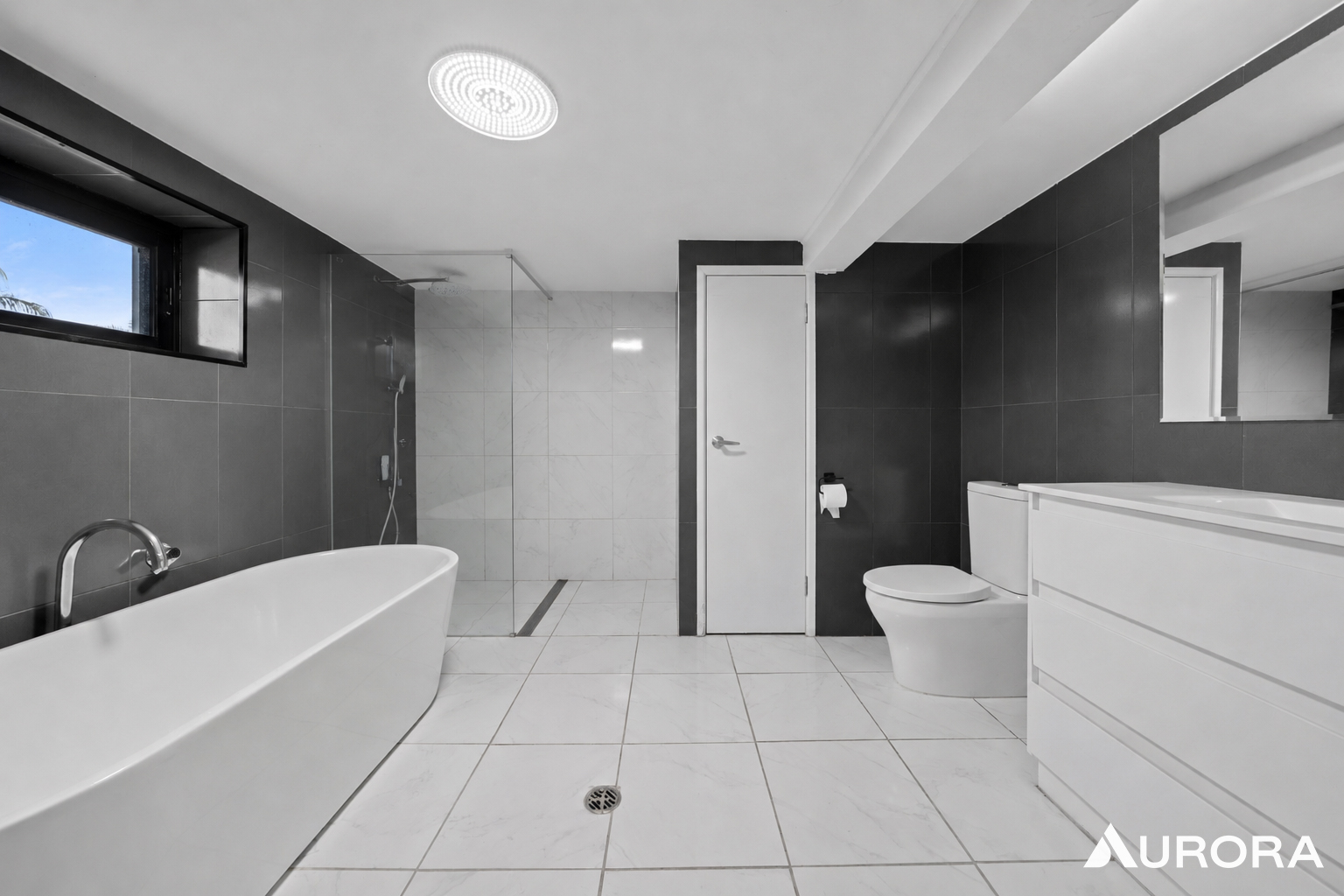 20 Menkira Street, Mansfield Leased by Aurora Property - image 10