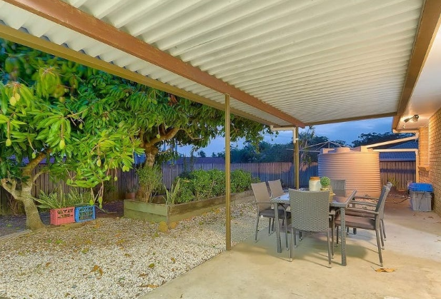 22 Yewleaf Place, Calamvale For Lease by Aurora Property - image 16