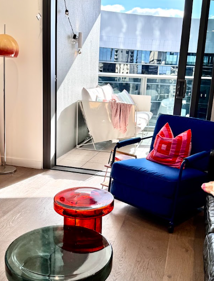 2305/8 Margaret Street, Brisbane For Lease by Aurora Property - image 8
