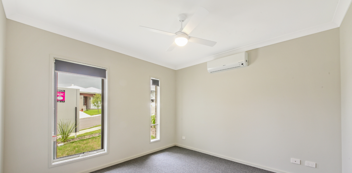 16 Fraser Street, Springfield Lakes Leased by Aurora Property - image 9