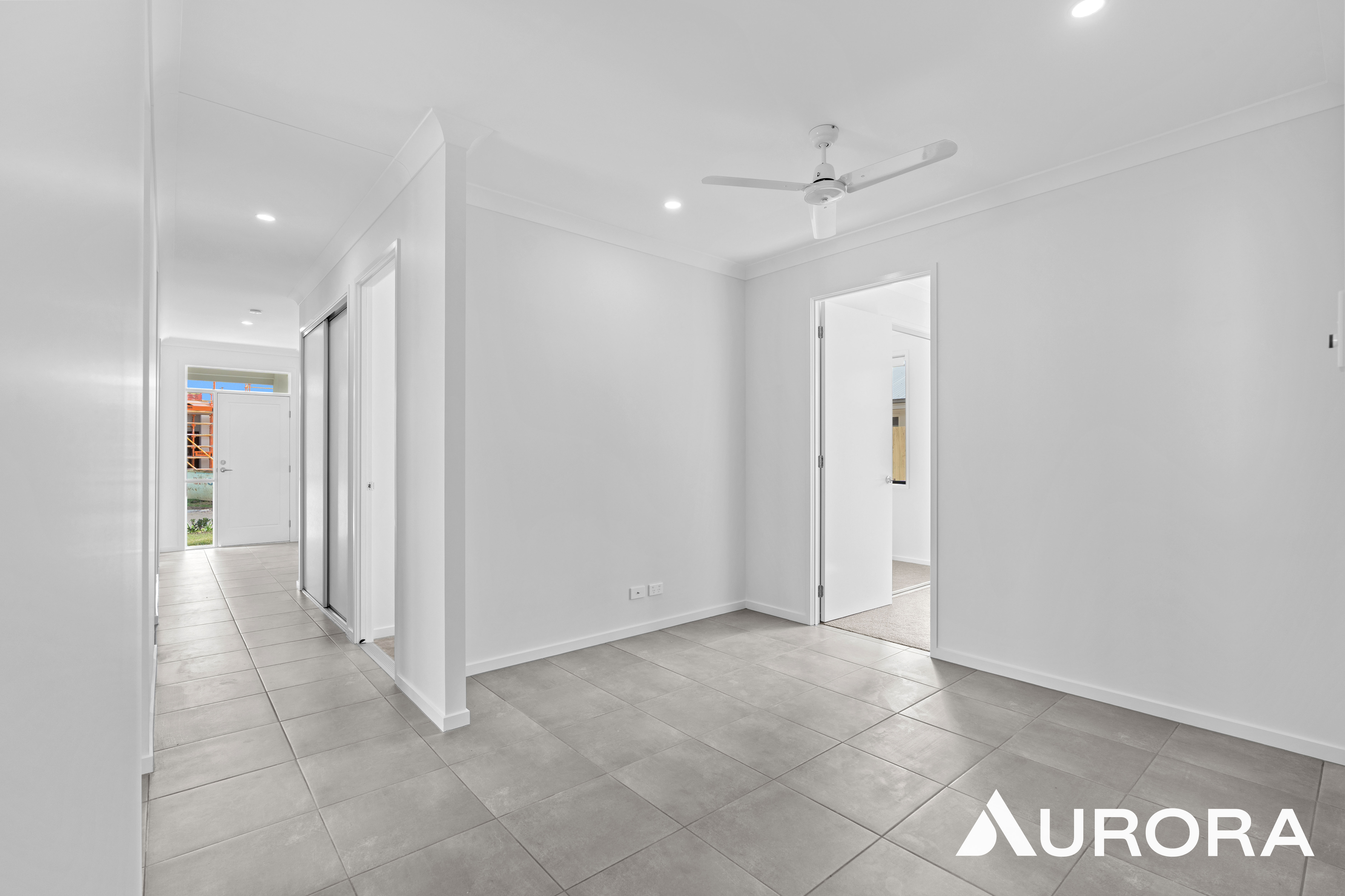 32 Shalloak Street, Park Ridge For Lease by Aurora Property - image 11