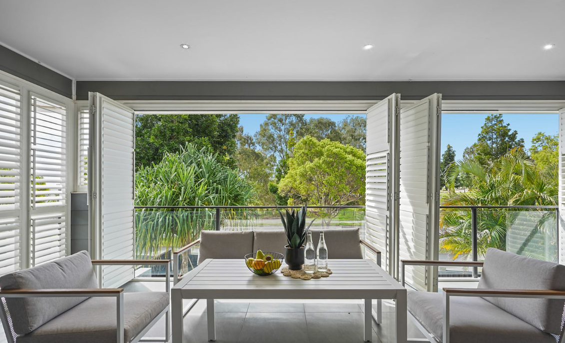40 Phoenix Street, Rochedale Leased by Aurora Property - image 17