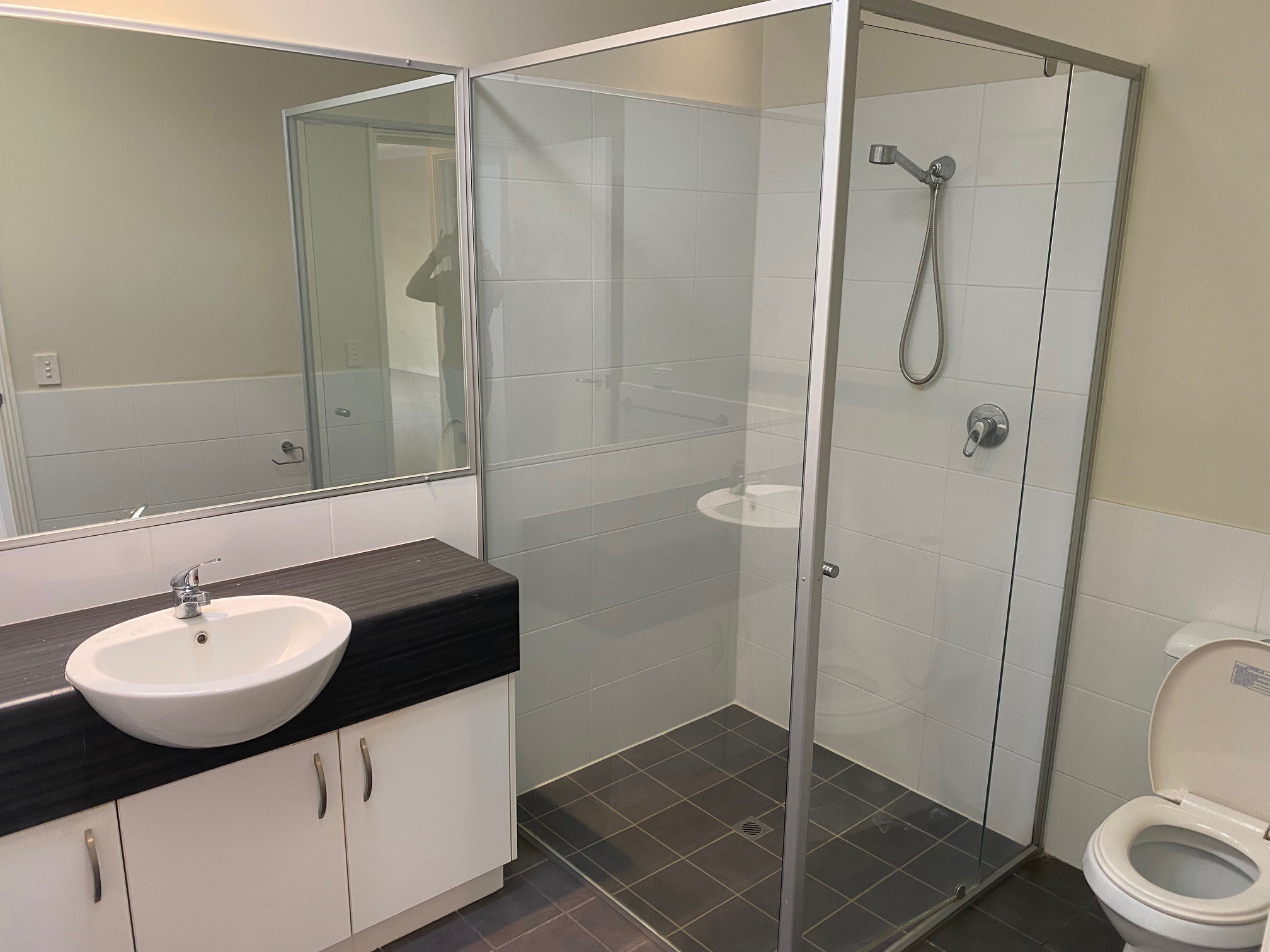 over-55-s-villa-available-property-west