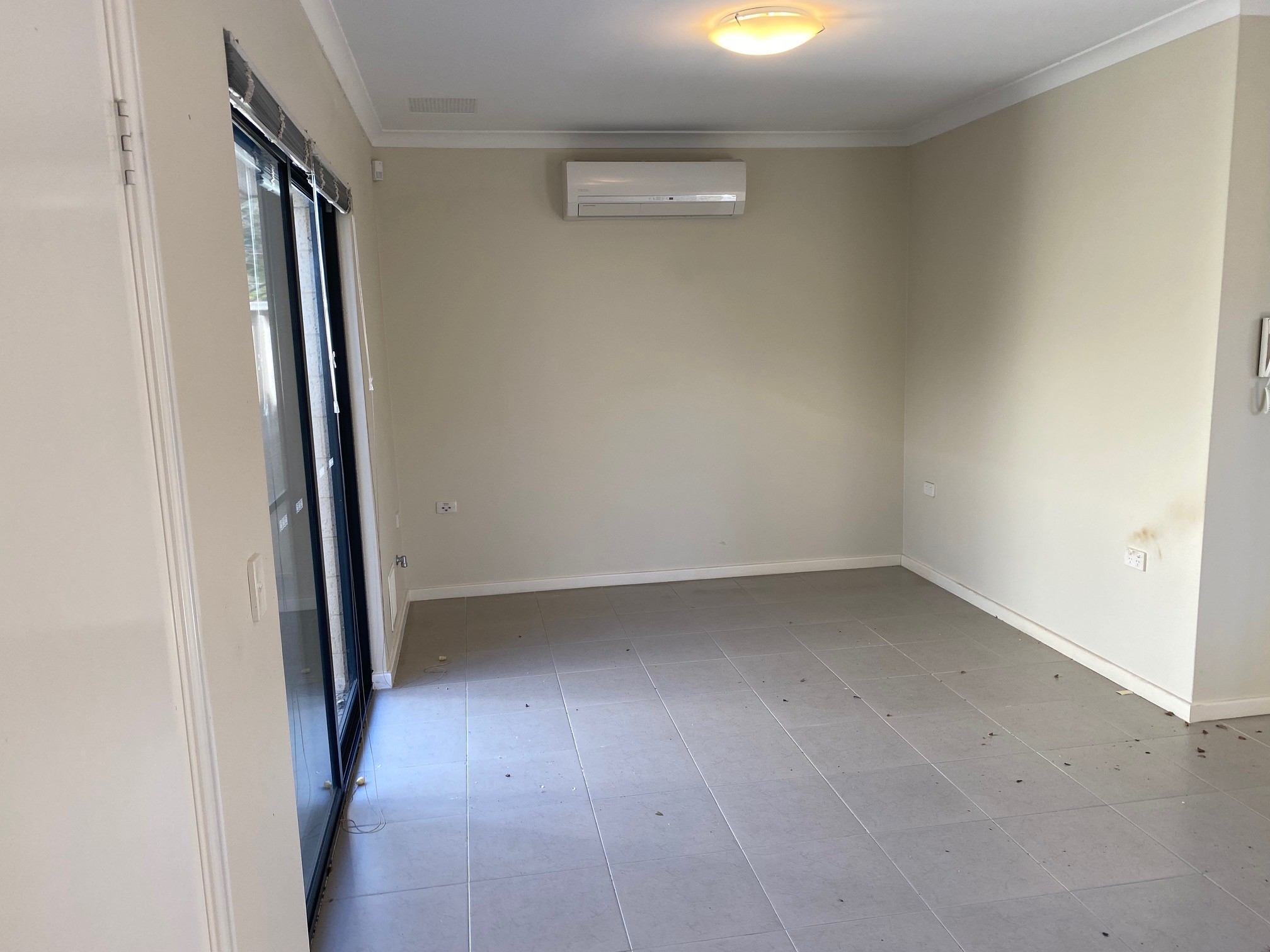 over-55-s-villa-available-property-west