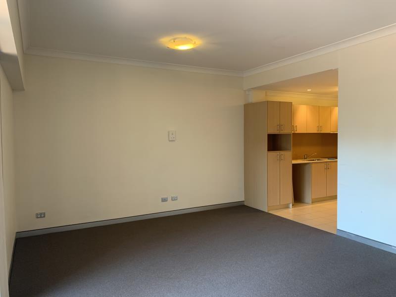 Image result for GROUND FLOOR CENTRAL APARTMENT AVAILABLE NOW! - Property West