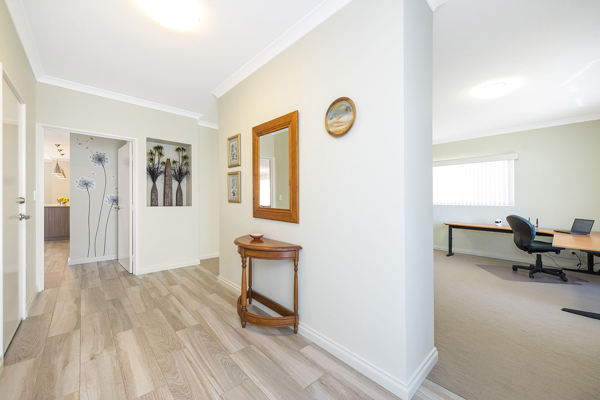 Rental Properties in Mindarie, WA 6030 - Homely