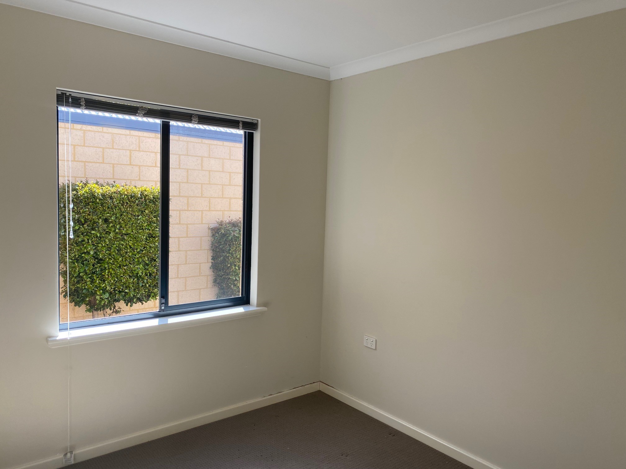 over-55-s-villa-available-property-west