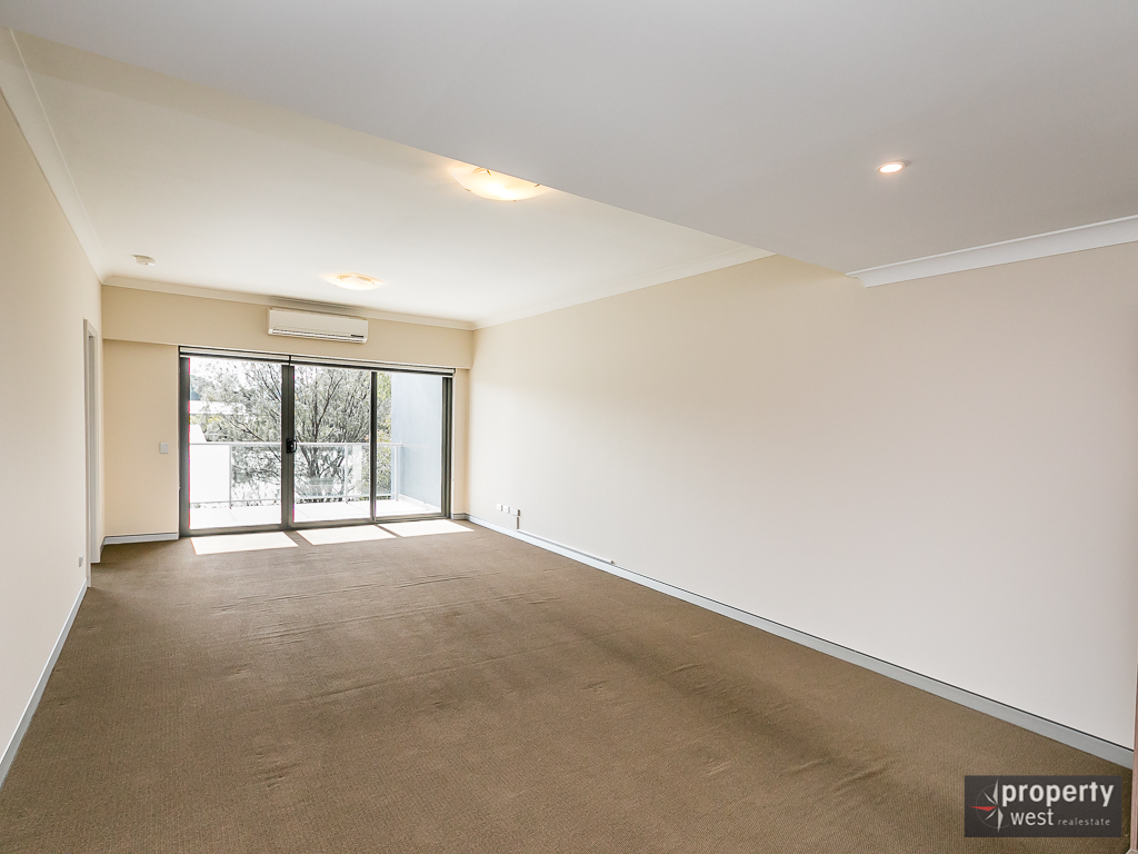 APARTMENT LIVING IN THE HEART OF JOONDALUP !!! Property West
