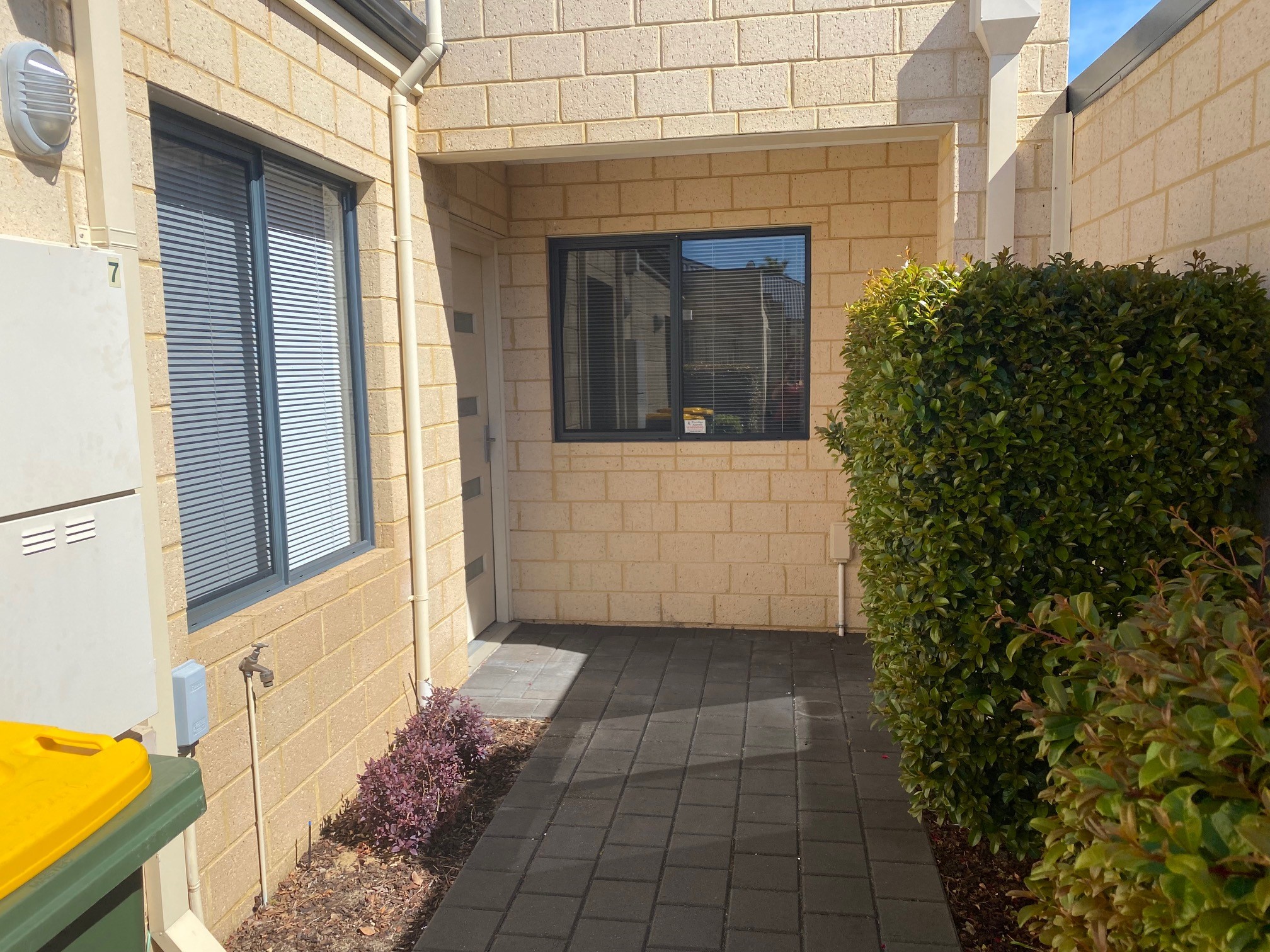 over-55-s-villa-available-property-west