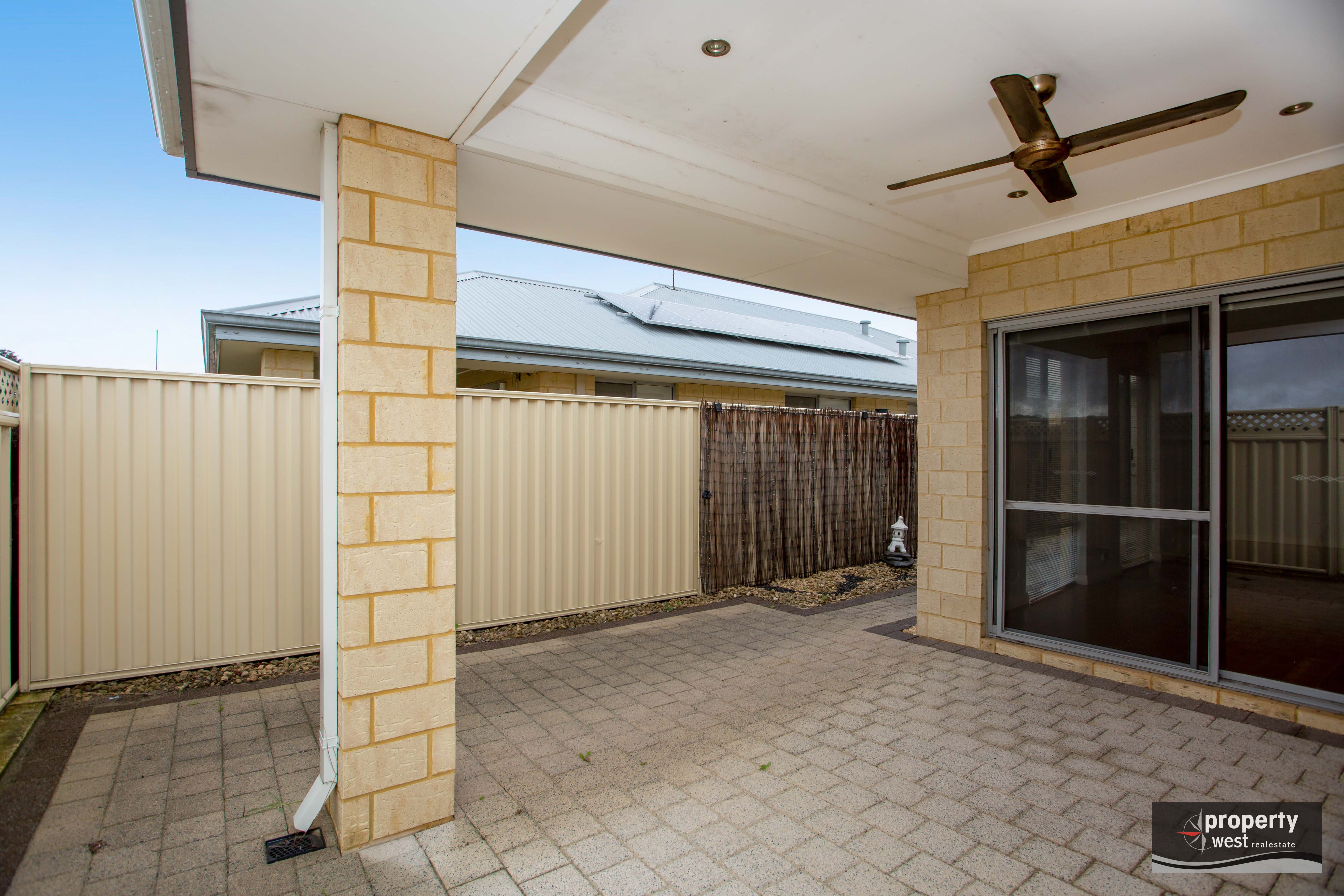 STUNNING HOME WITH GREAT FEATURES!! Property West