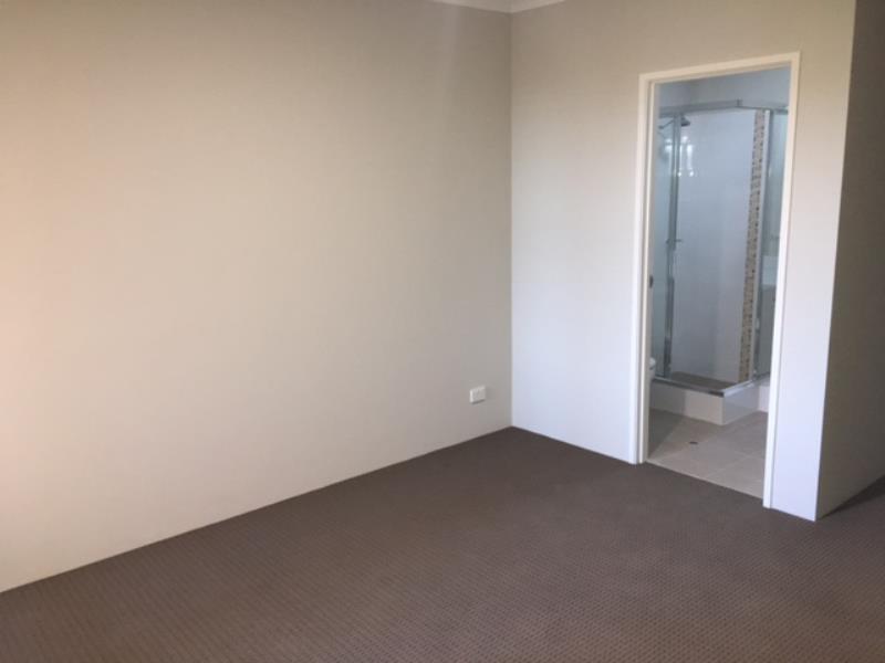 LIVE A LOW MAINTENANCE LIFESTYLE Property West