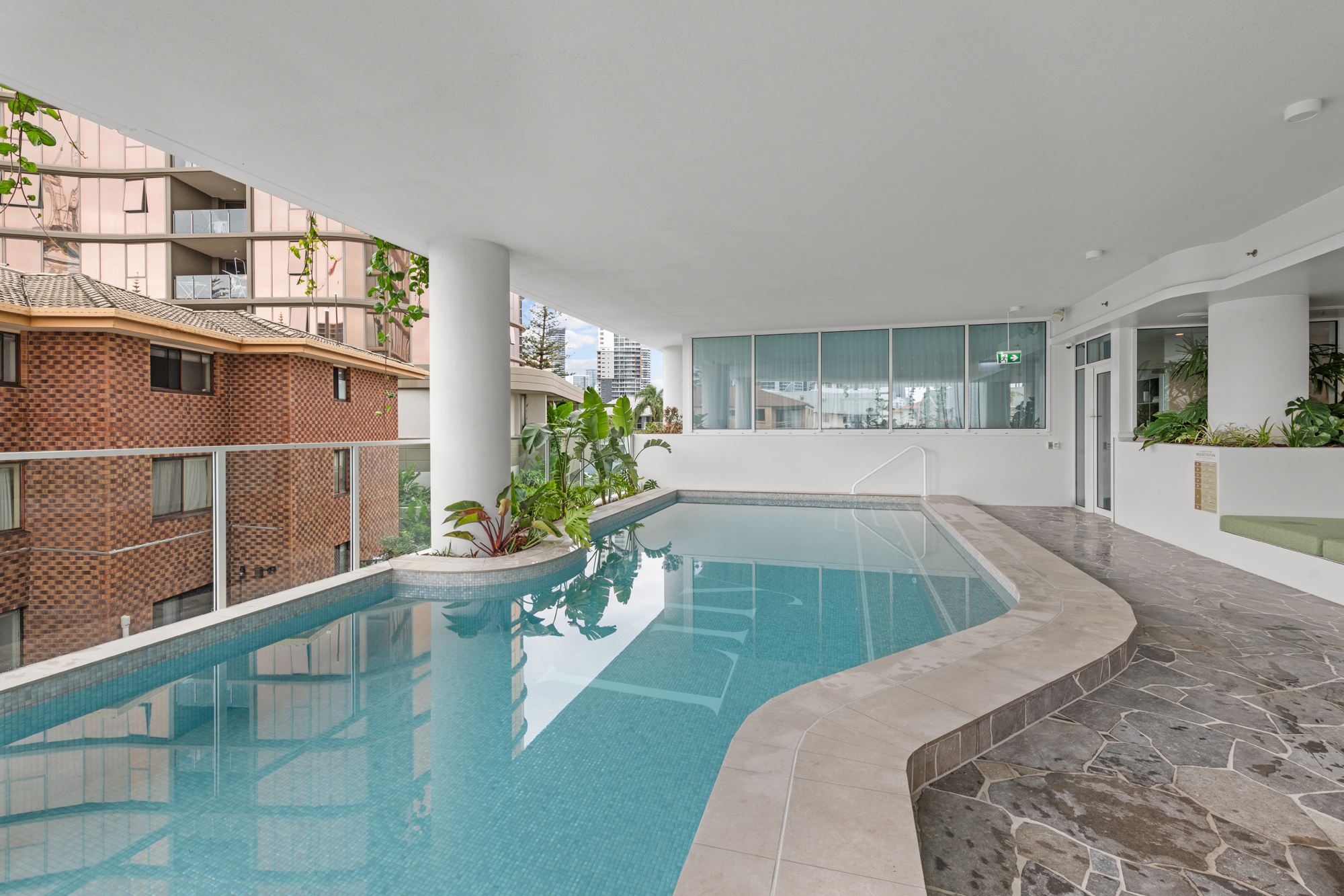 903/4 Rosewood Avenue, Broadbeach For Lease by Mosaic Property Group - image 28