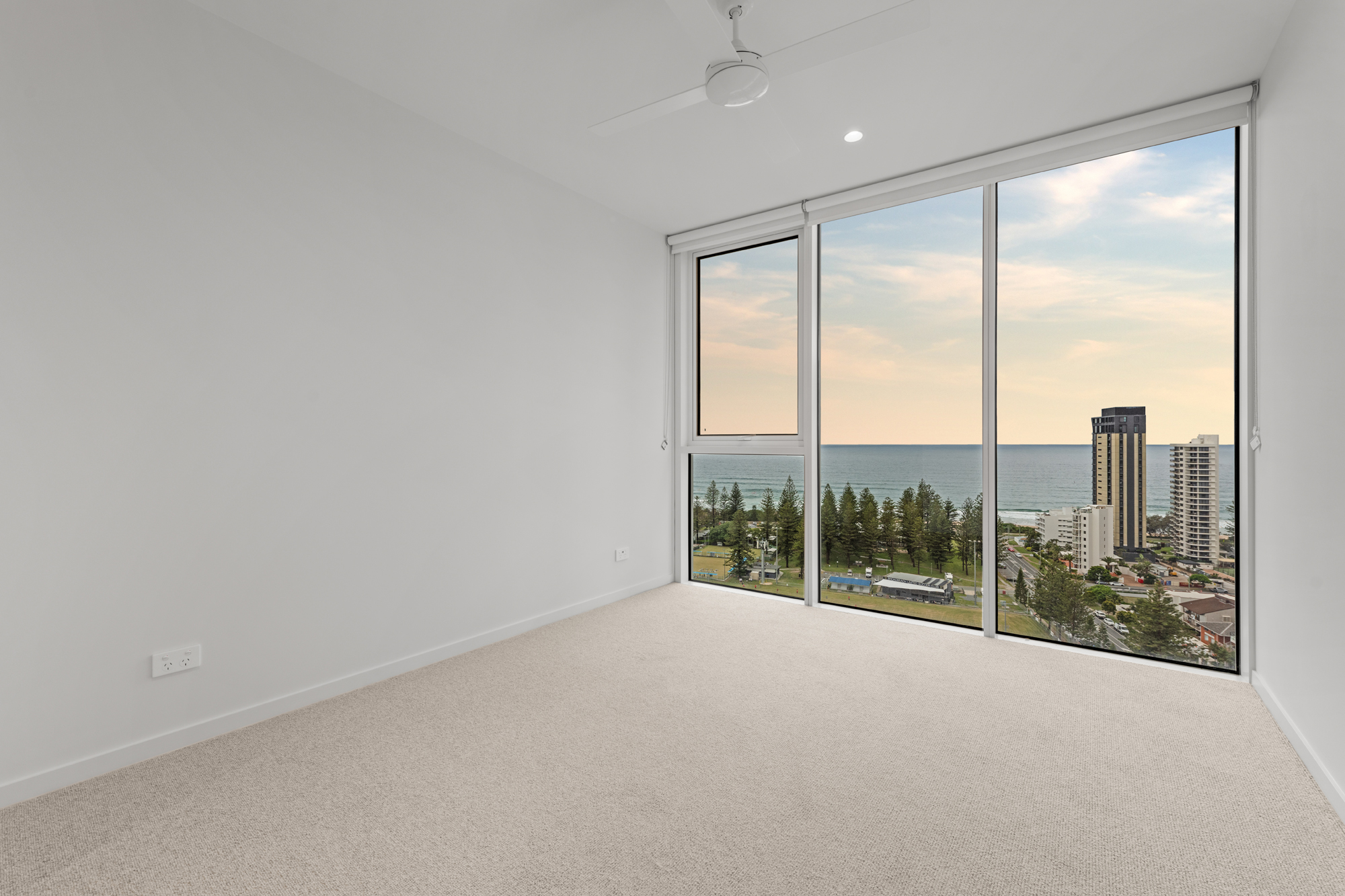 1902/4 Rosewood Avenue, Broadbeach For Lease by Mosaic Property Group - image 10