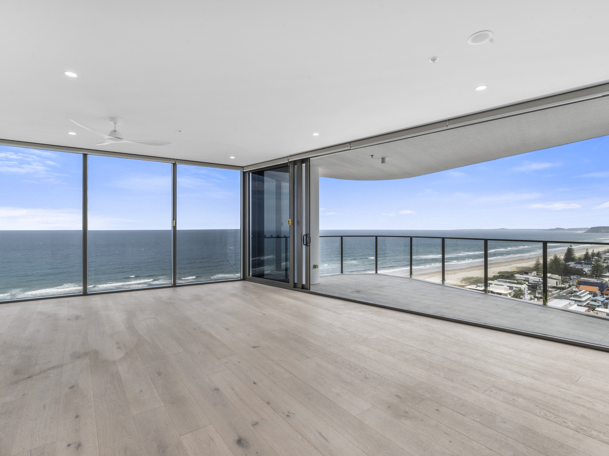 2003/15 Peerless Avenue, Mermaid Beach For Lease by Mosaic Property Group - image 3
