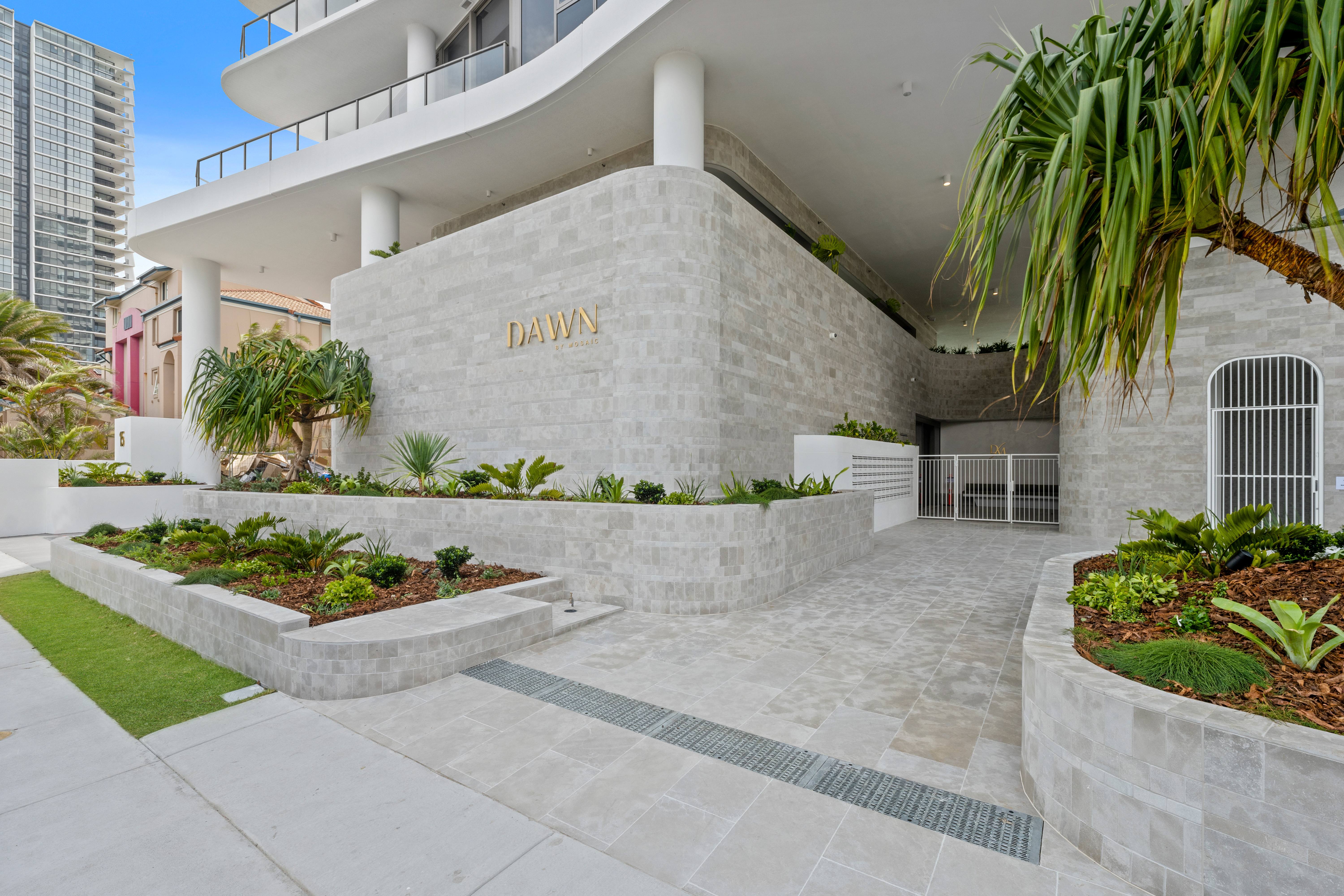 1301/15 Peerless Ave, Mermaid Beach For Lease by Mosaic Property Group - image 12