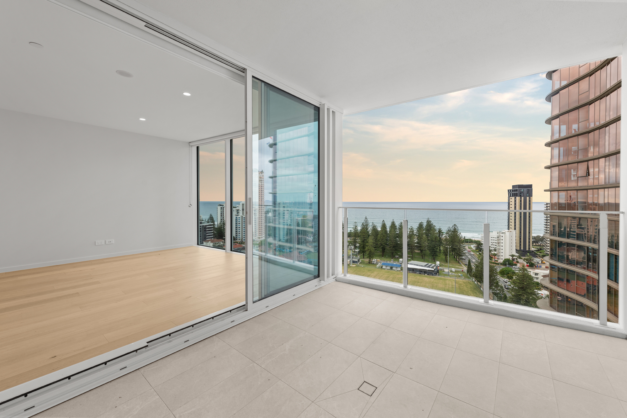 1902/4 Rosewood Avenue, Broadbeach For Lease by Mosaic Property Group - image 16