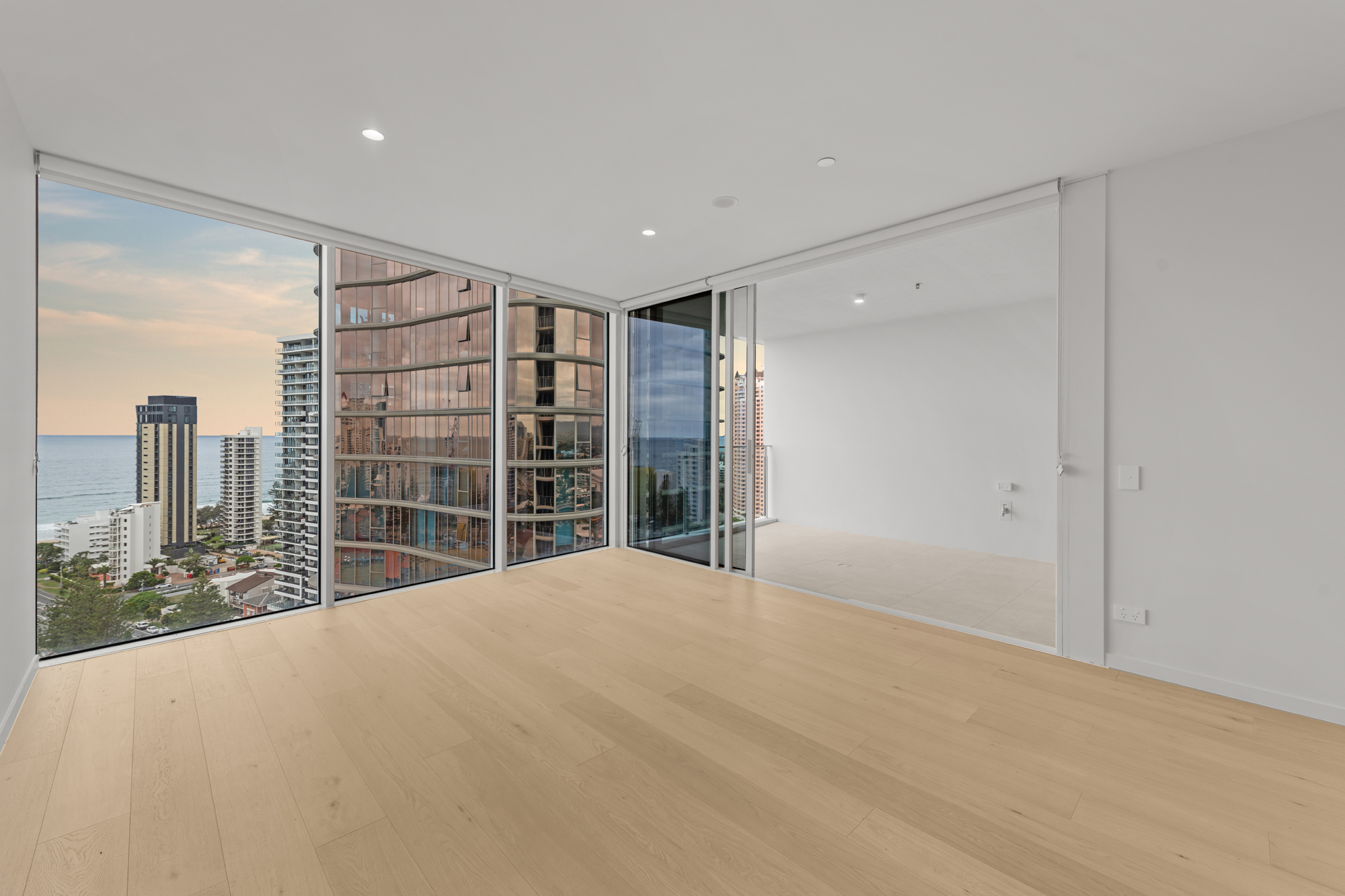1902/4 Rosewood Avenue, Broadbeach For Lease by Mosaic Property Group - image 5