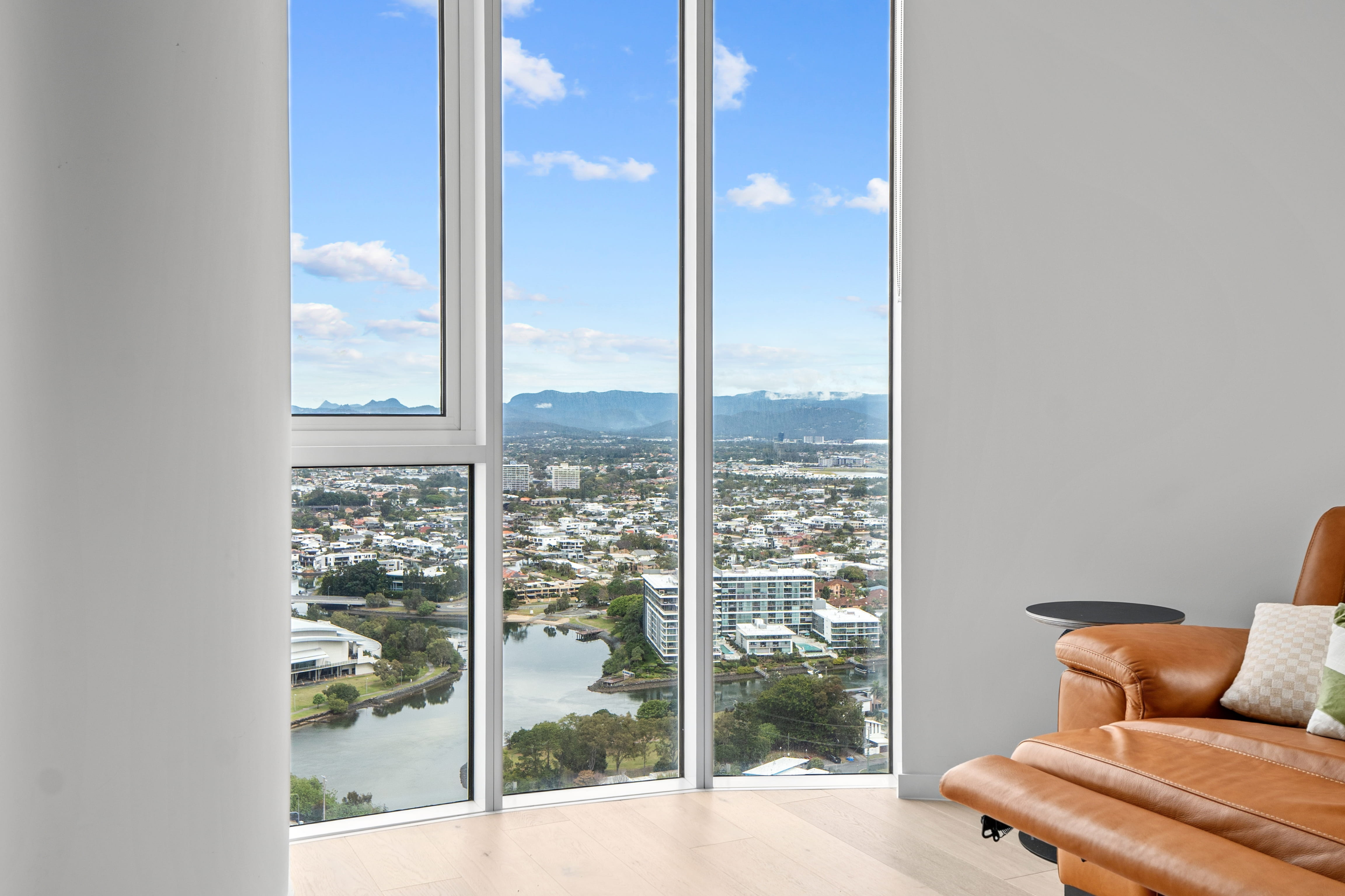 3102/4 Rosewood Avenue, Broadbeach For Lease by Mosaic Property Group - image 18