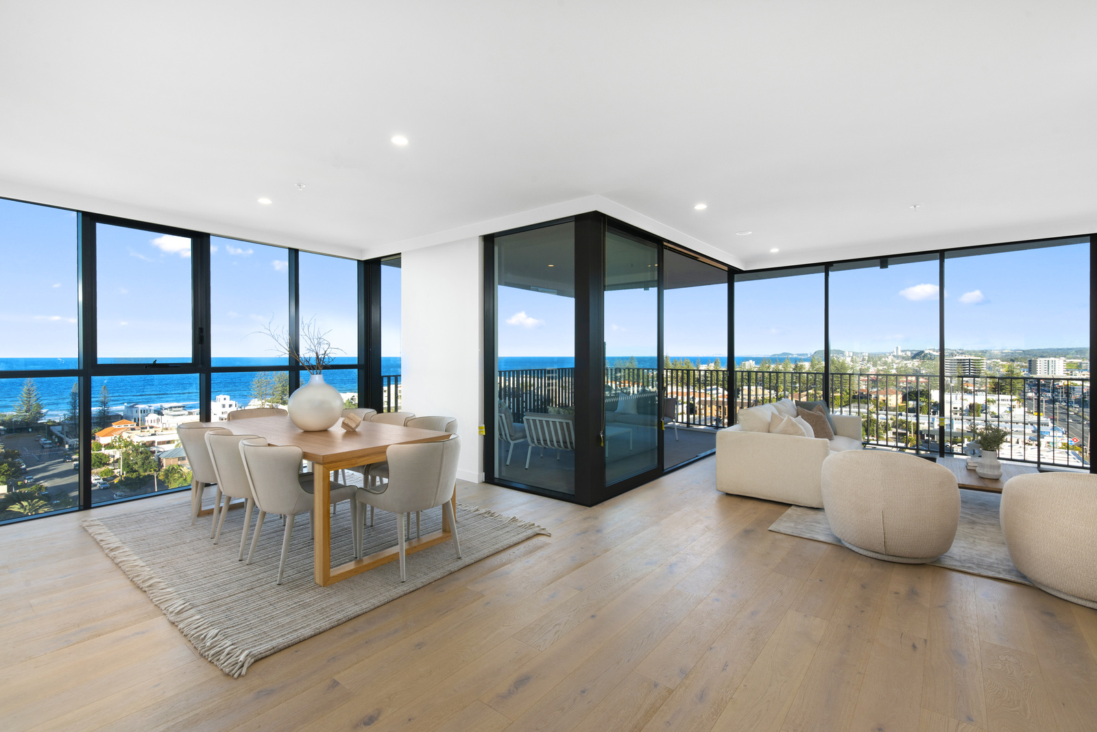 804/43 Peerless Avenue, Mermaid Beach For Lease by Mosaic Property Group