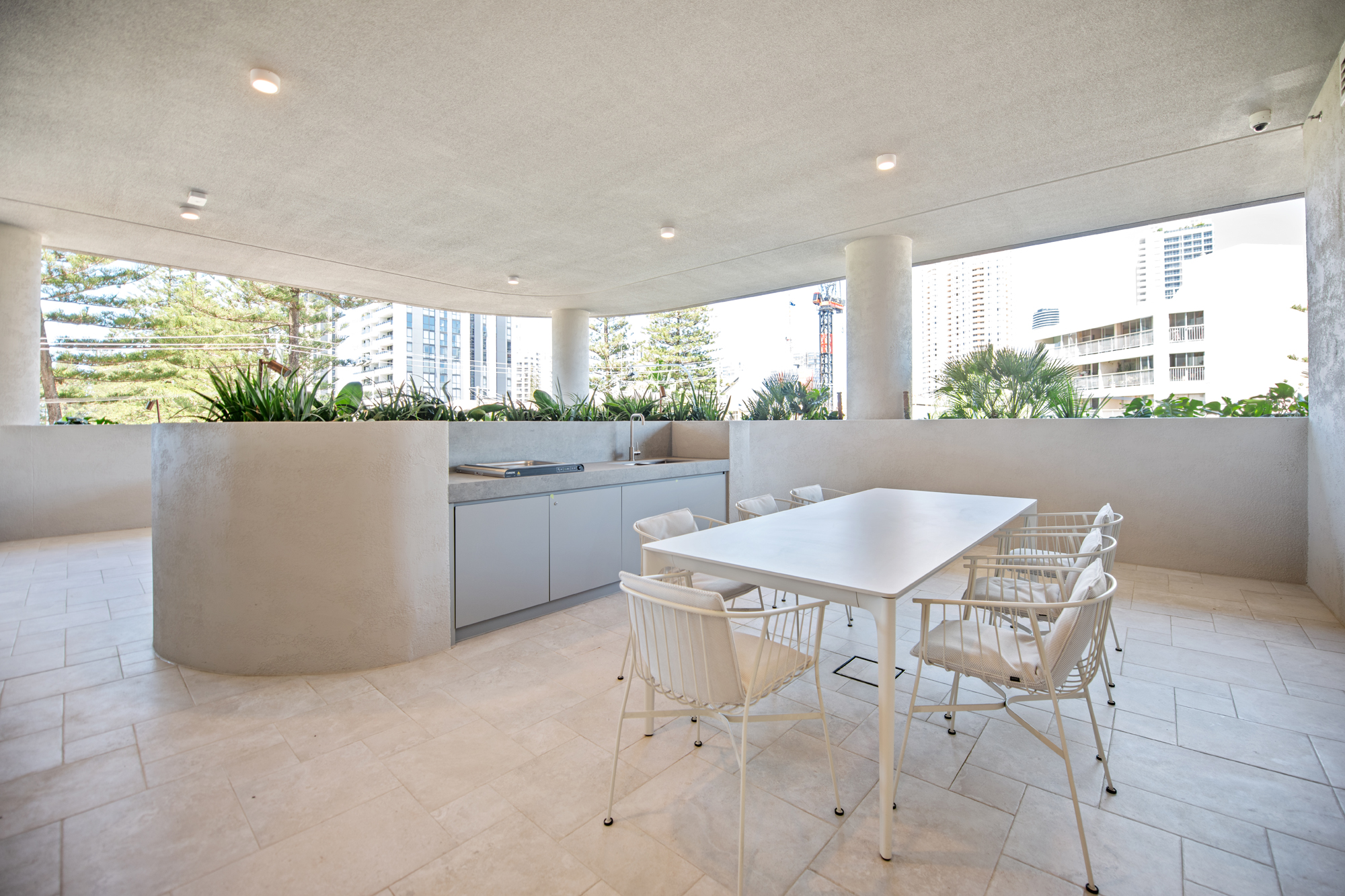 705/146-148 Surf Parade, Broadbeach For Lease by Mosaic Property Group - image 17