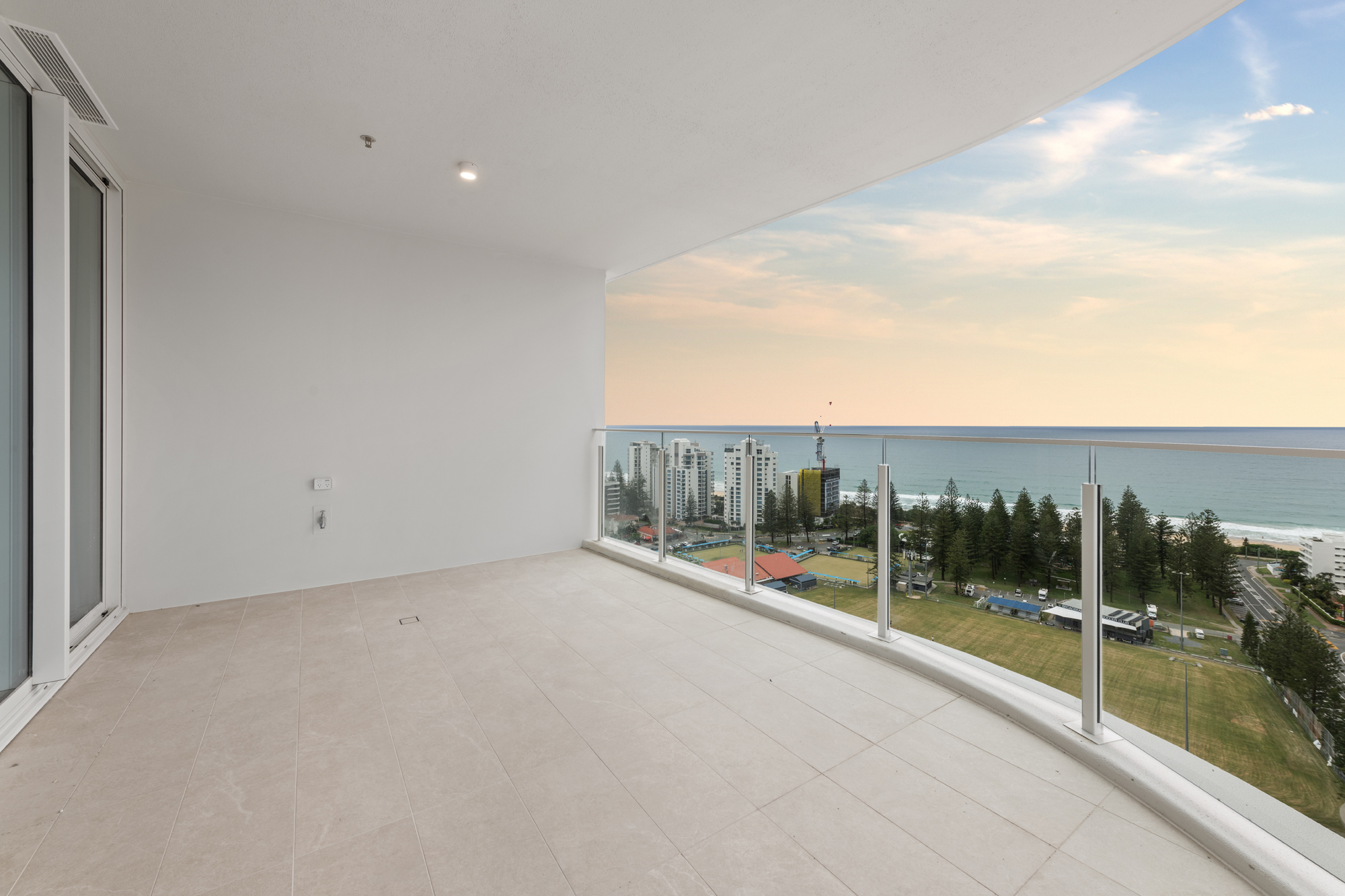 2003/4 Rosewood Avenue, Broadbeach For Lease by Mosaic Property Group - image 16