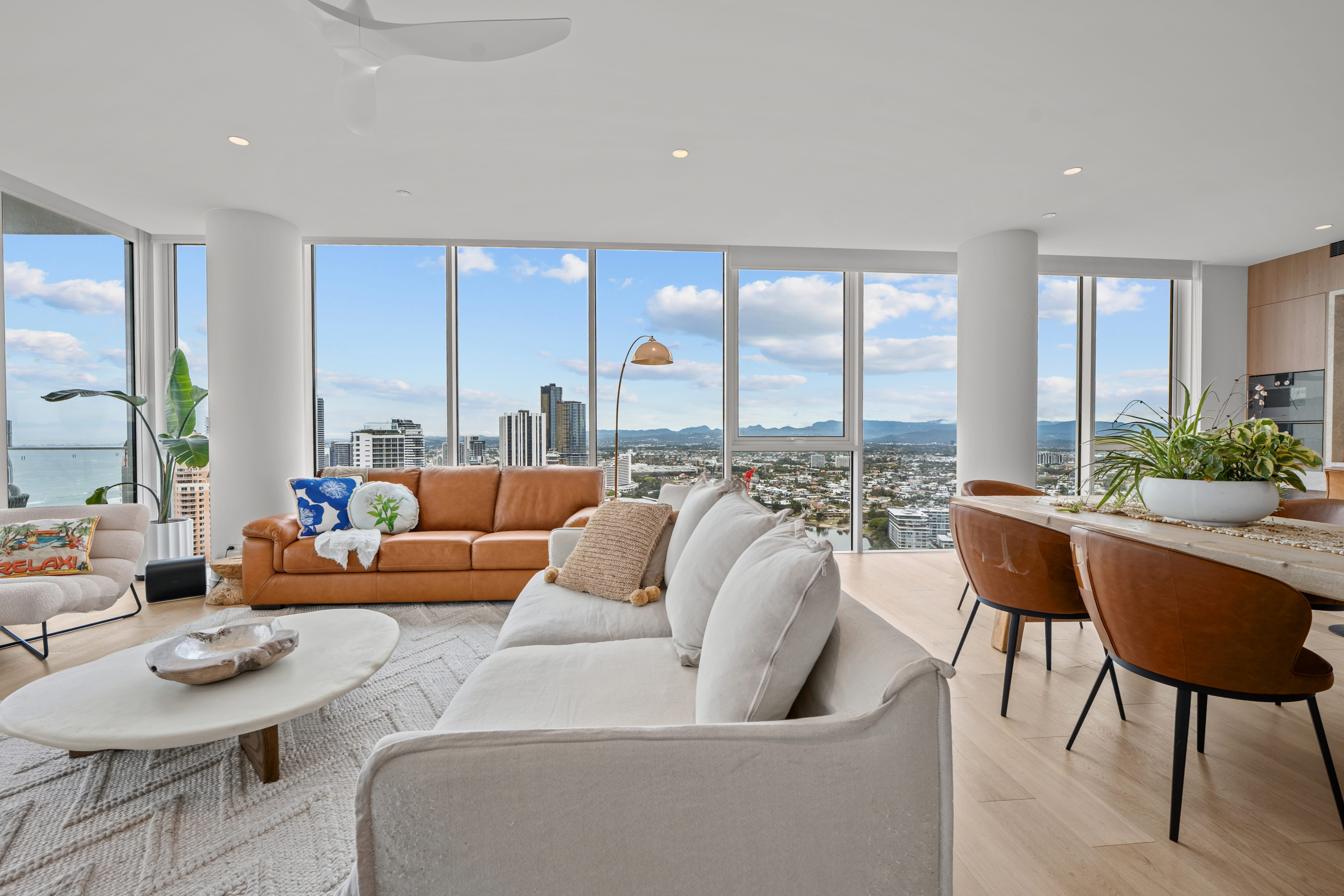 3102/4 Rosewood Avenue, Broadbeach For Lease by Mosaic Property Group - image 7