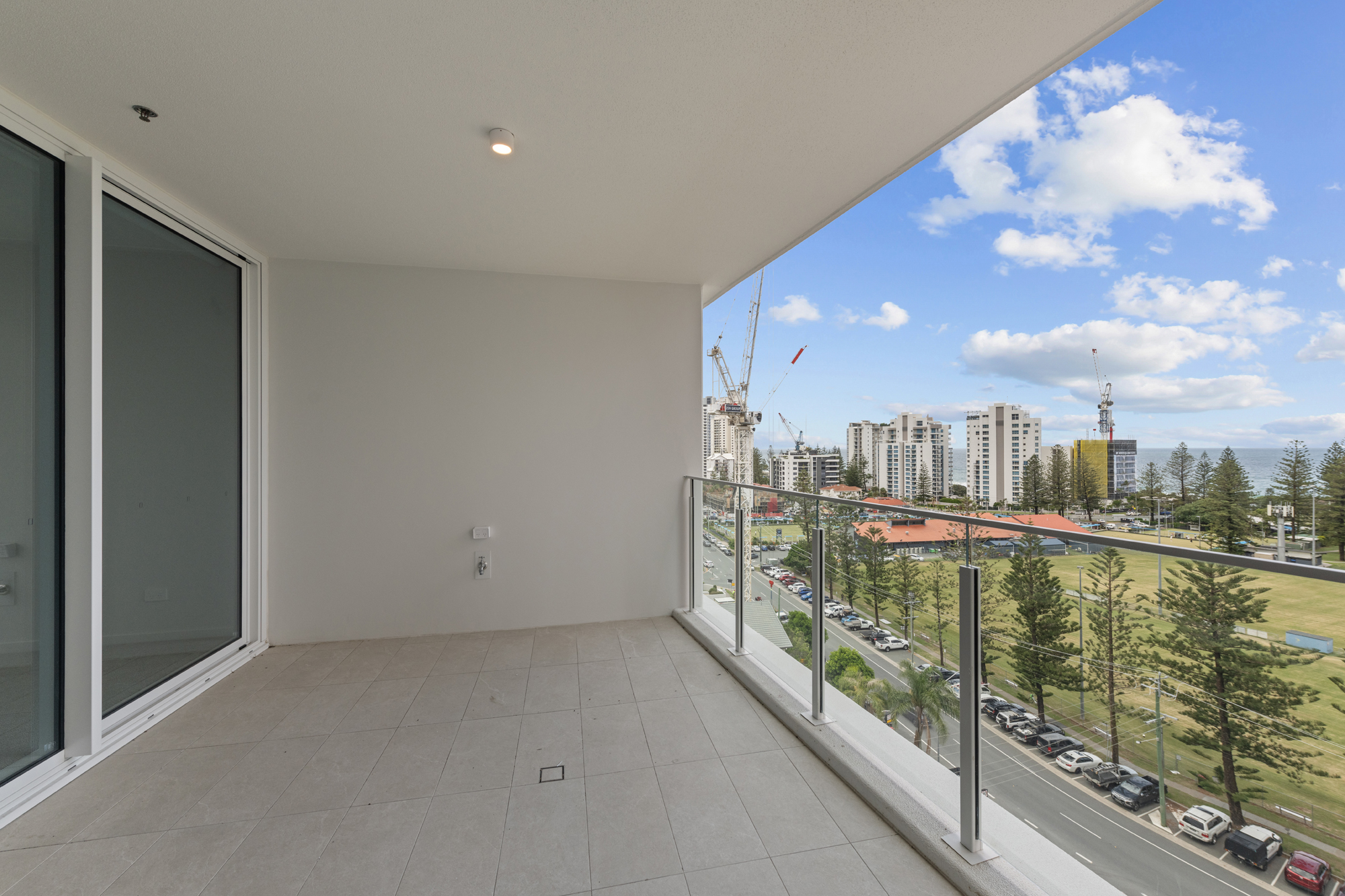 903/4 Rosewood Avenue, Broadbeach For Lease by Mosaic Property Group - image 14