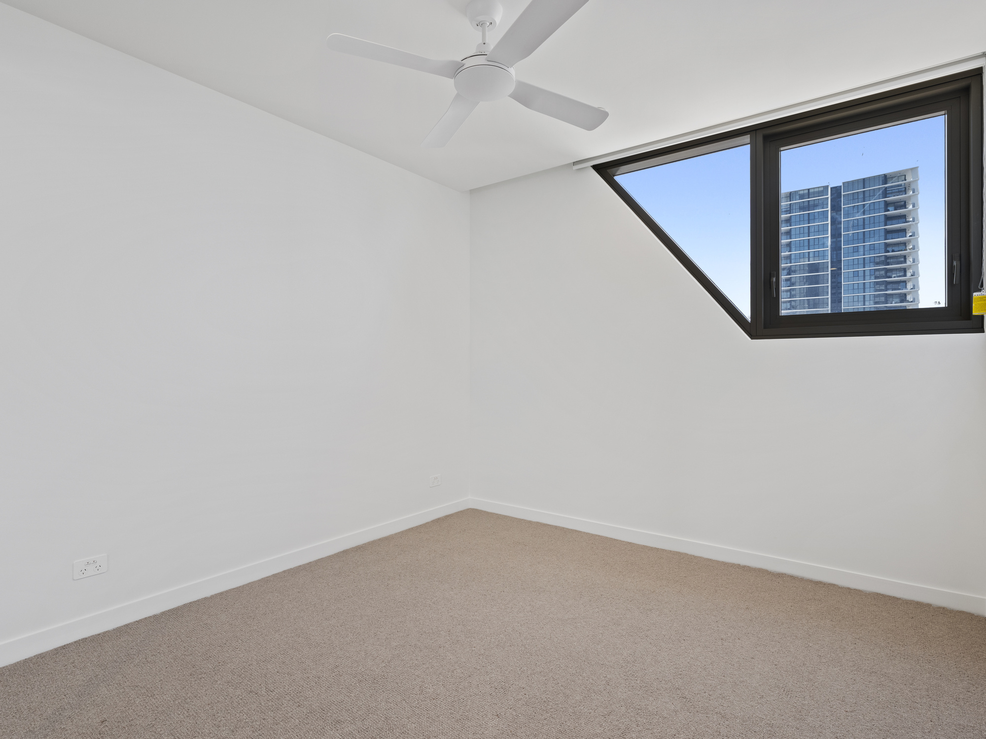 1301/15 Peerless Ave, Mermaid Beach For Lease by Mosaic Property Group - image 7