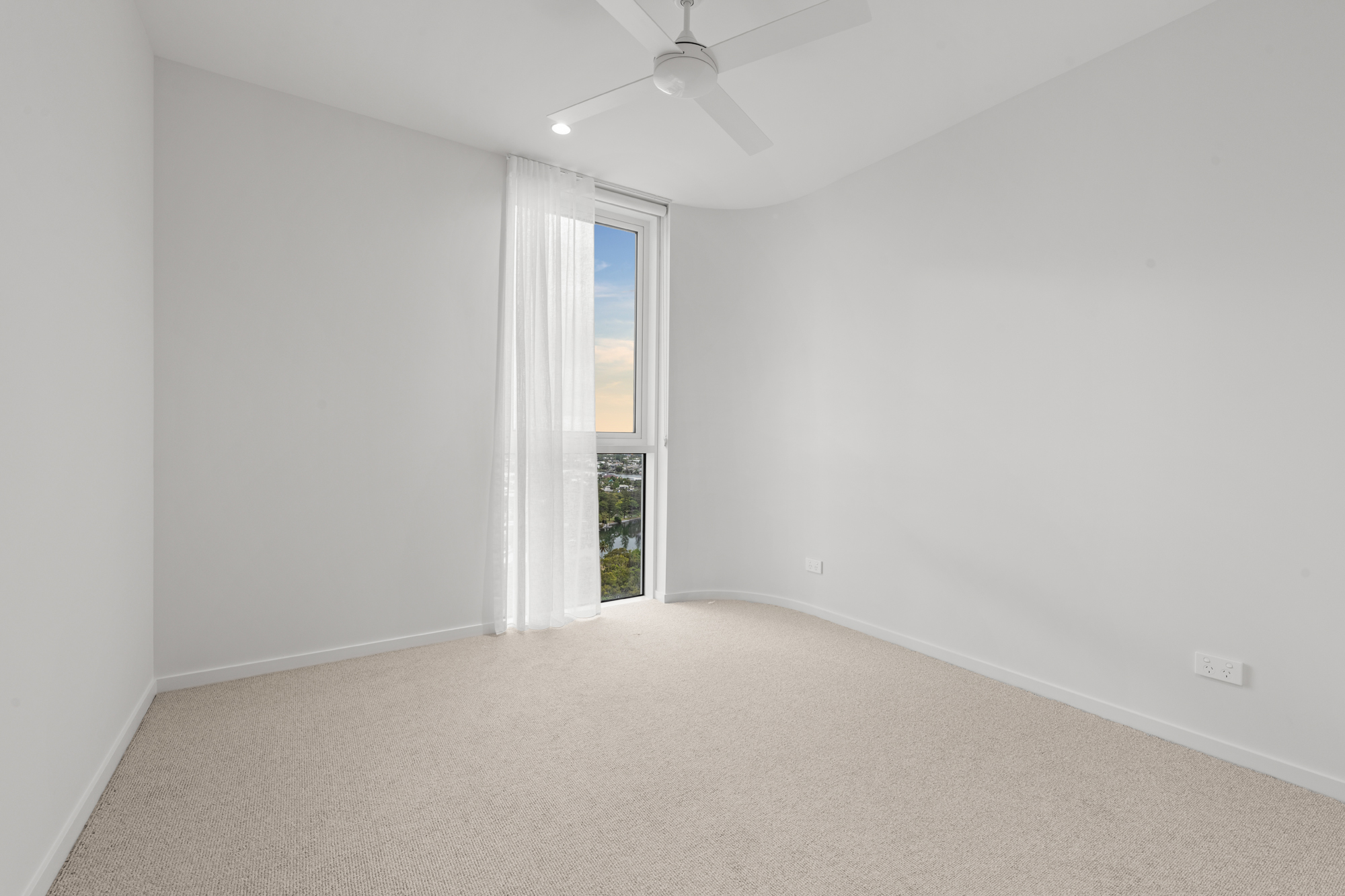 2003/4 Rosewood Avenue, Broadbeach For Lease by Mosaic Property Group - image 11