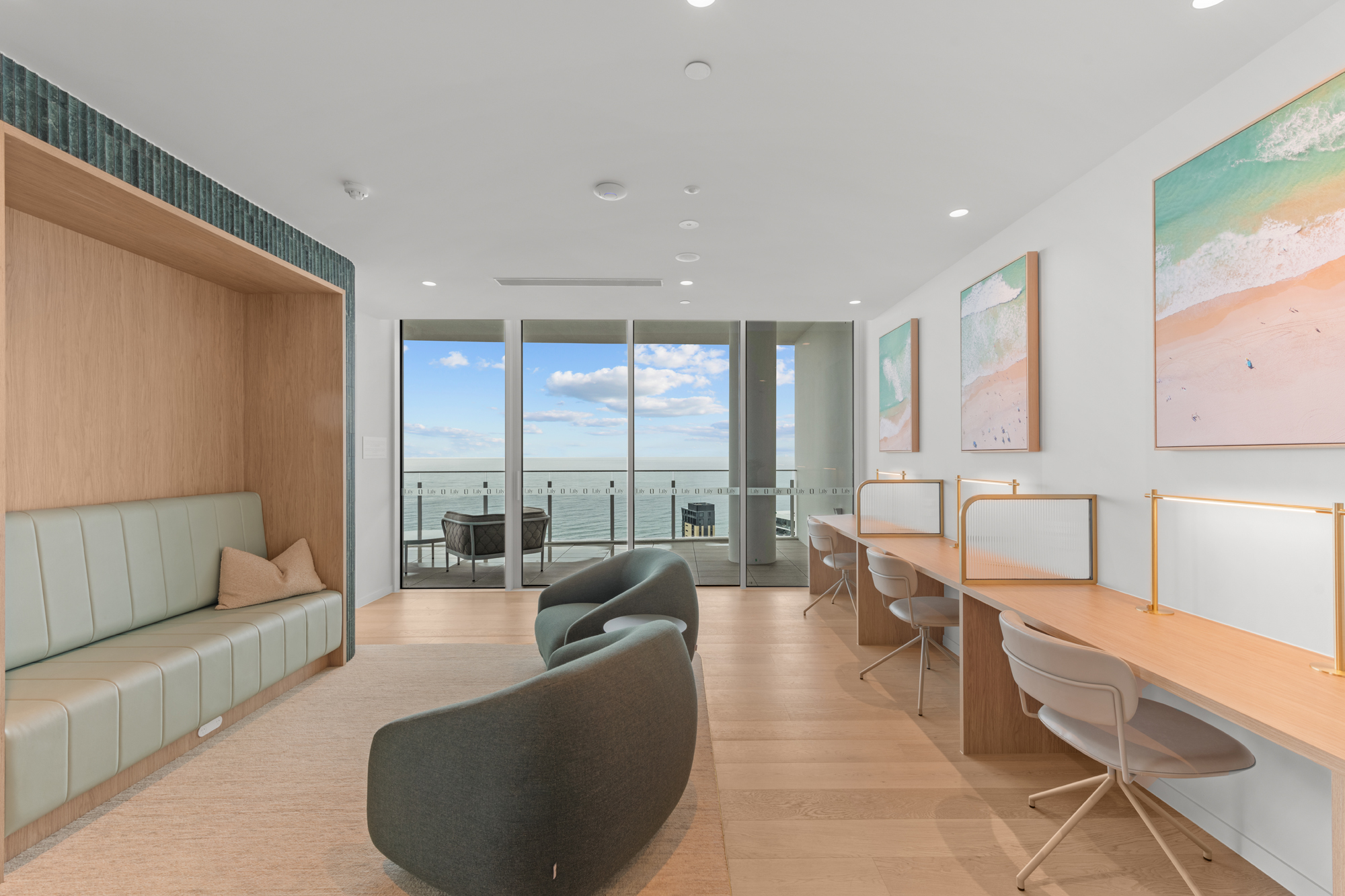 305/4 Rosewood Avenue, Broadbeach For Lease by Mosaic Property Group - image 30