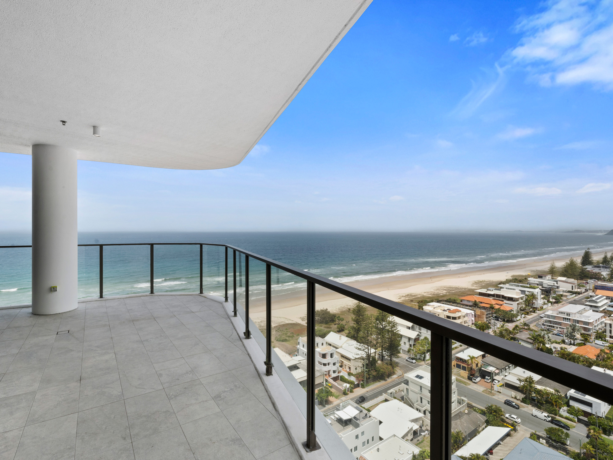2003/15 Peerless Avenue, Mermaid Beach For Lease by Mosaic Property Group - image 5