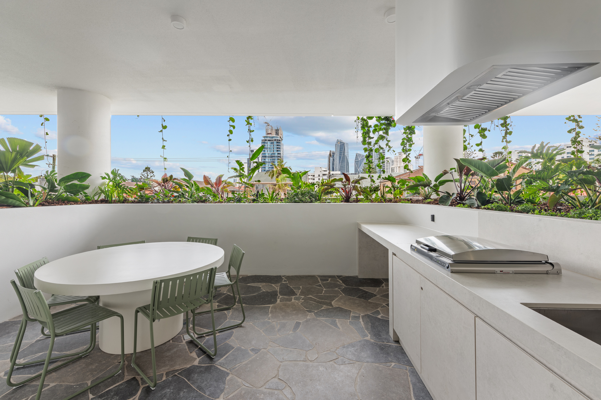 303/4 Rosewood Avenue, Broadbeach For Lease by Mosaic Property Group - image 27