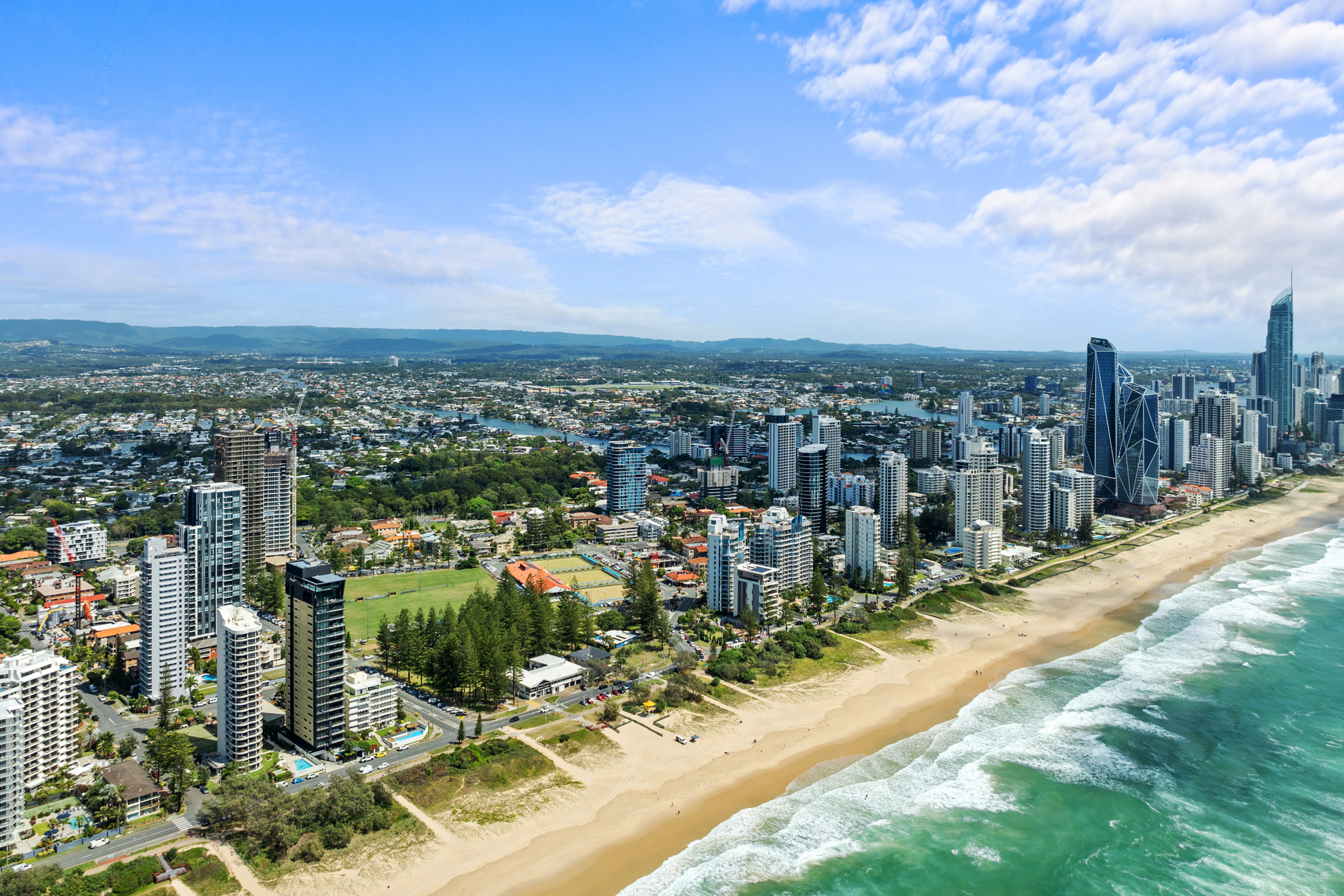 1102/146-148 Surf Parade, Broadbeach For Lease by Mosaic Property Group - image 24