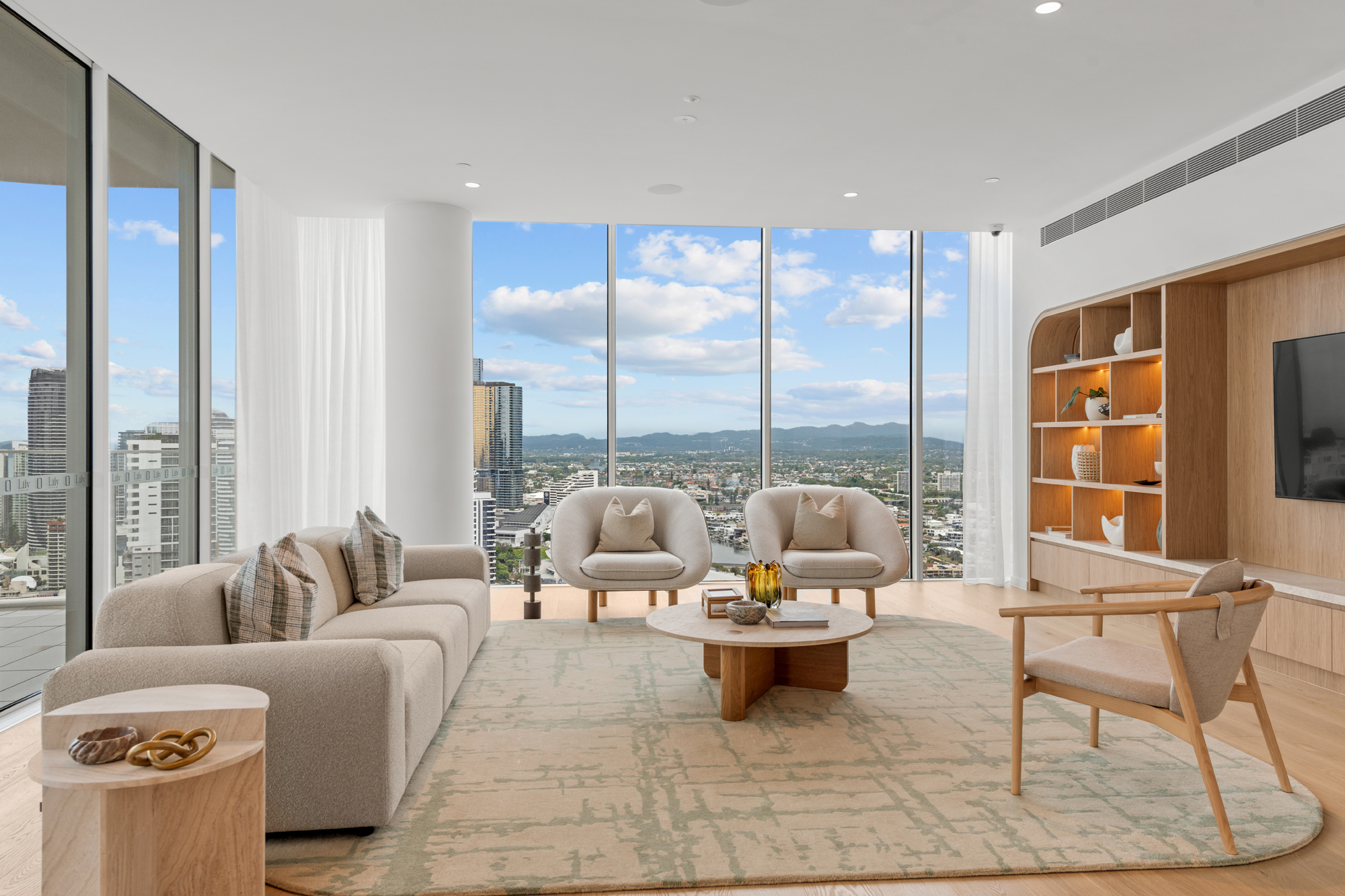 305/4 Rosewood Avenue, Broadbeach For Lease by Mosaic Property Group - image 29