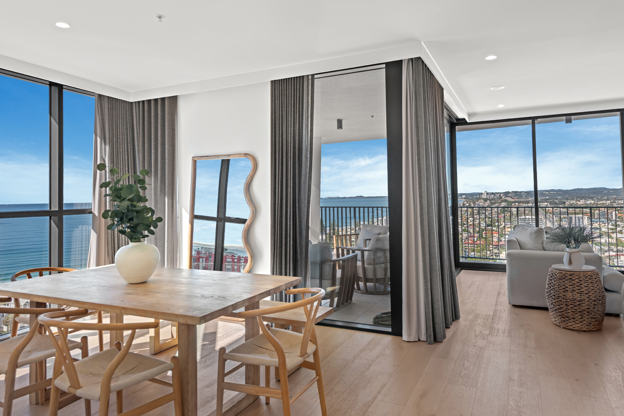 2204/43 Peerless Avenue, Mermaid Beach For Lease by Mosaic Property Group - image 9