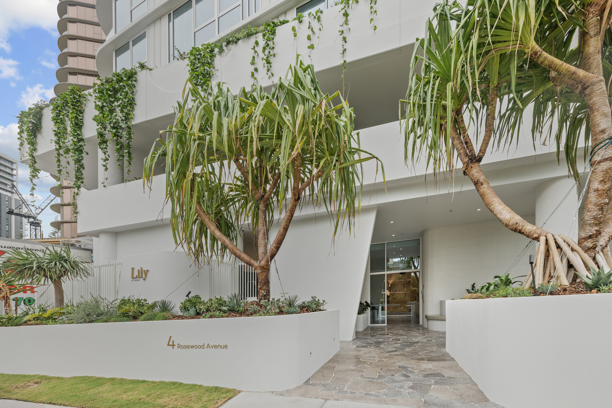 303/4 Rosewood Avenue, Broadbeach For Lease by Mosaic Property Group - image 16
