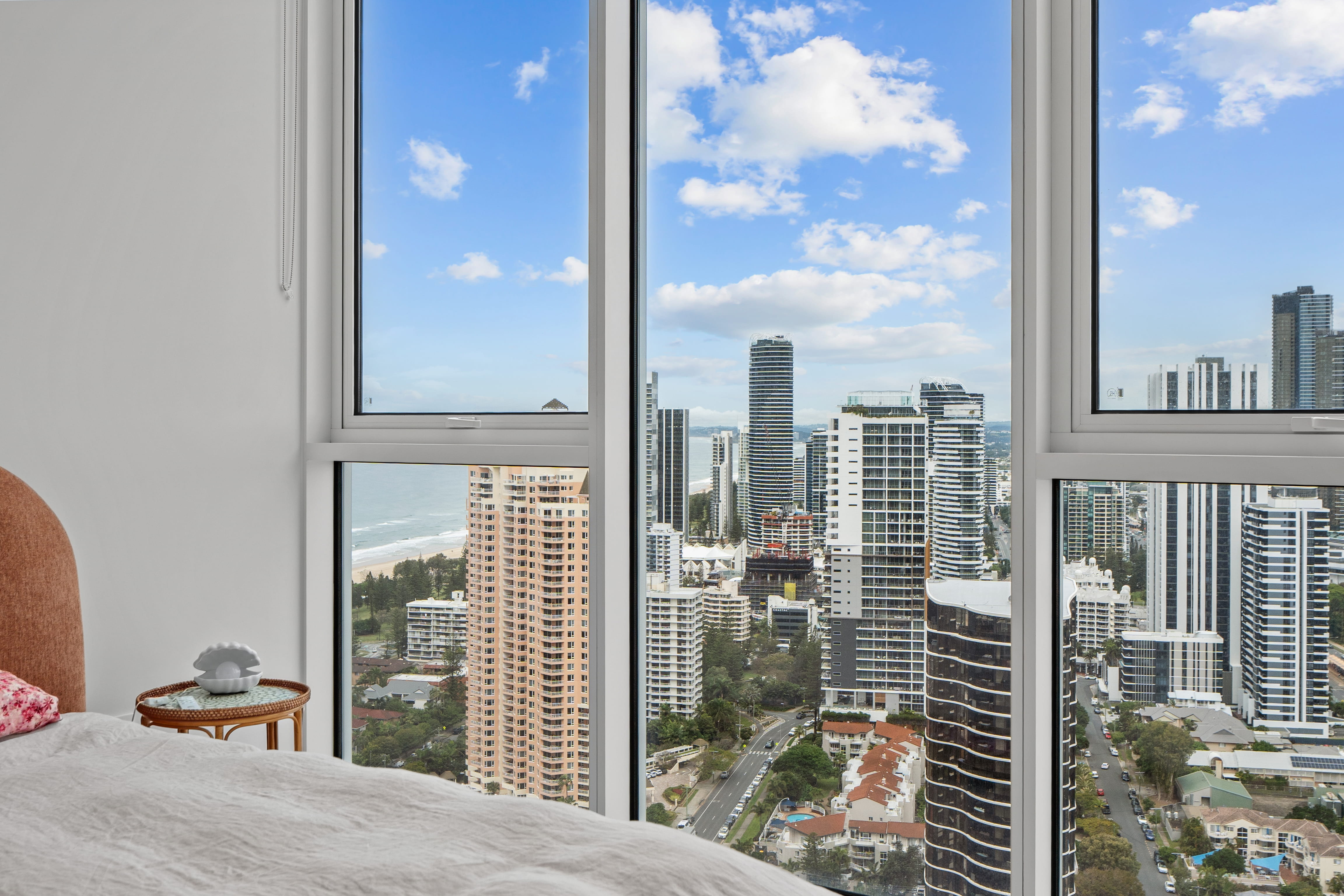 3102/4 Rosewood Avenue, Broadbeach For Lease by Mosaic Property Group - image 15