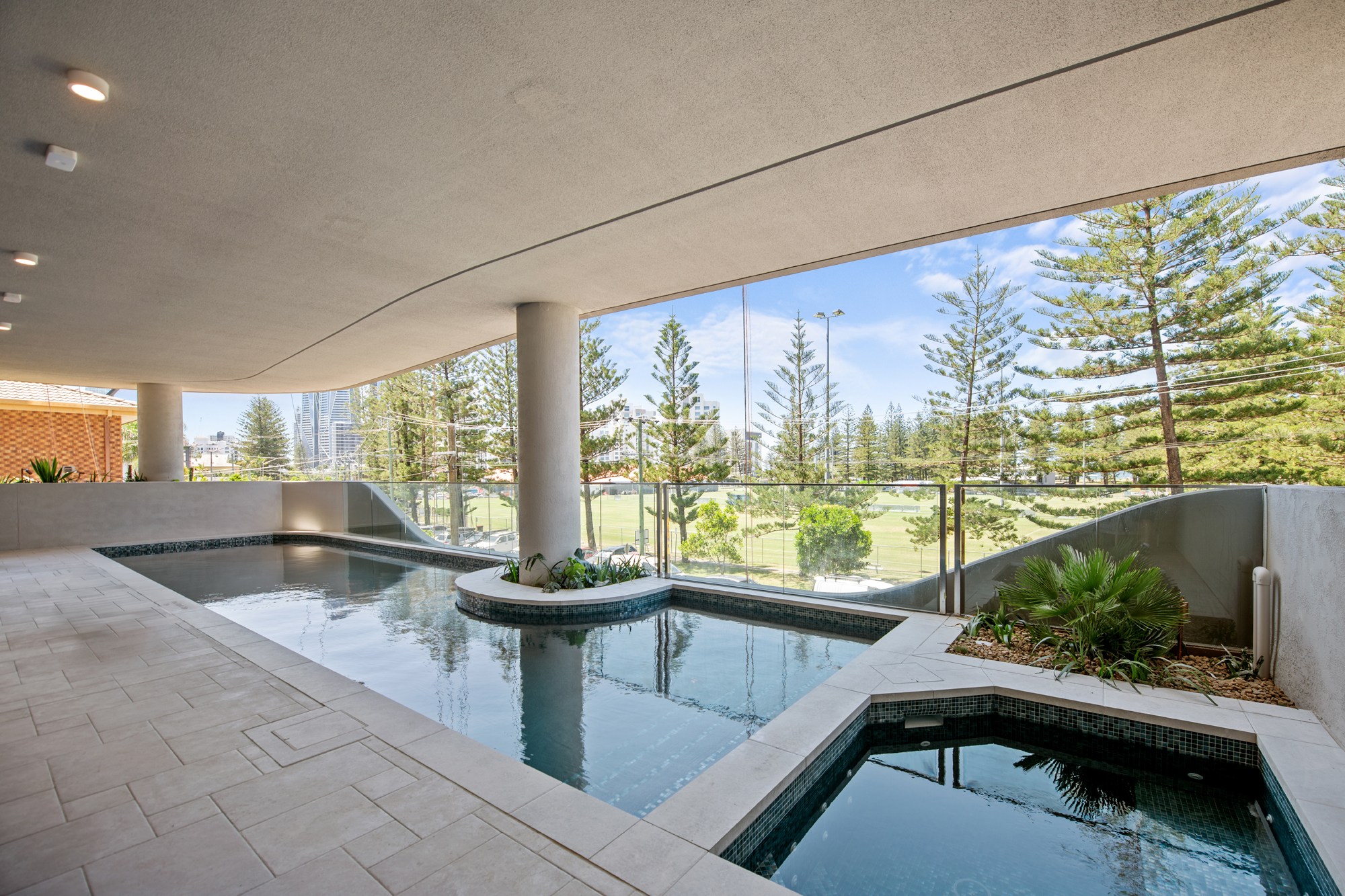 705/146-148 Surf Parade, Broadbeach For Lease by Mosaic Property Group - image 20