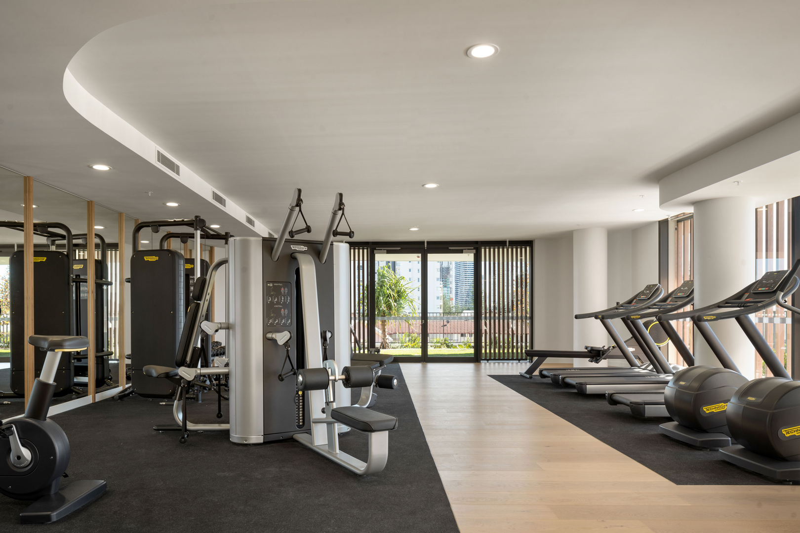 2204/43 Peerless Avenue, Mermaid Beach For Lease by Mosaic Property Group - image 26