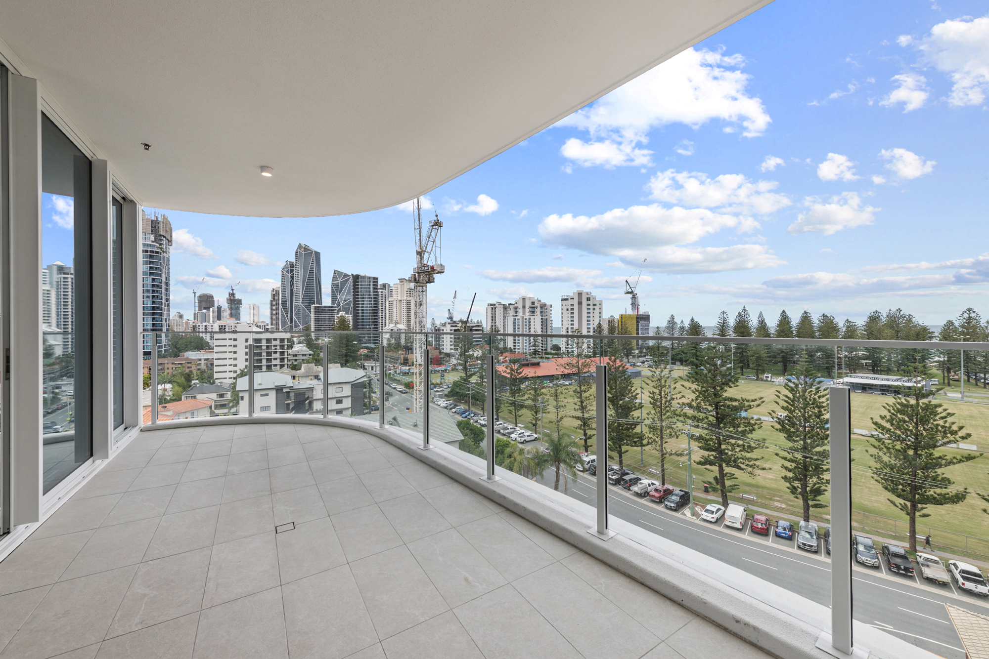 702/4 Rosewood Avenue, Broadbeach For Lease by Mosaic Property Group - image 16