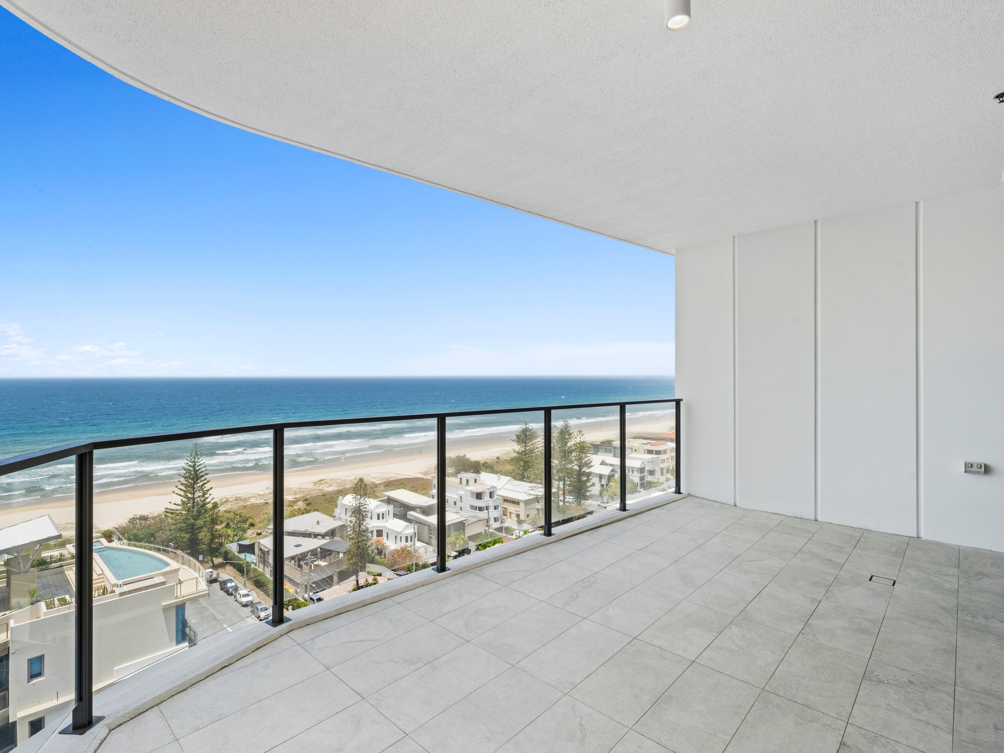 1302/15 Peerless Ave, Mermaid Beach For Lease by Mosaic Property Group - image 2