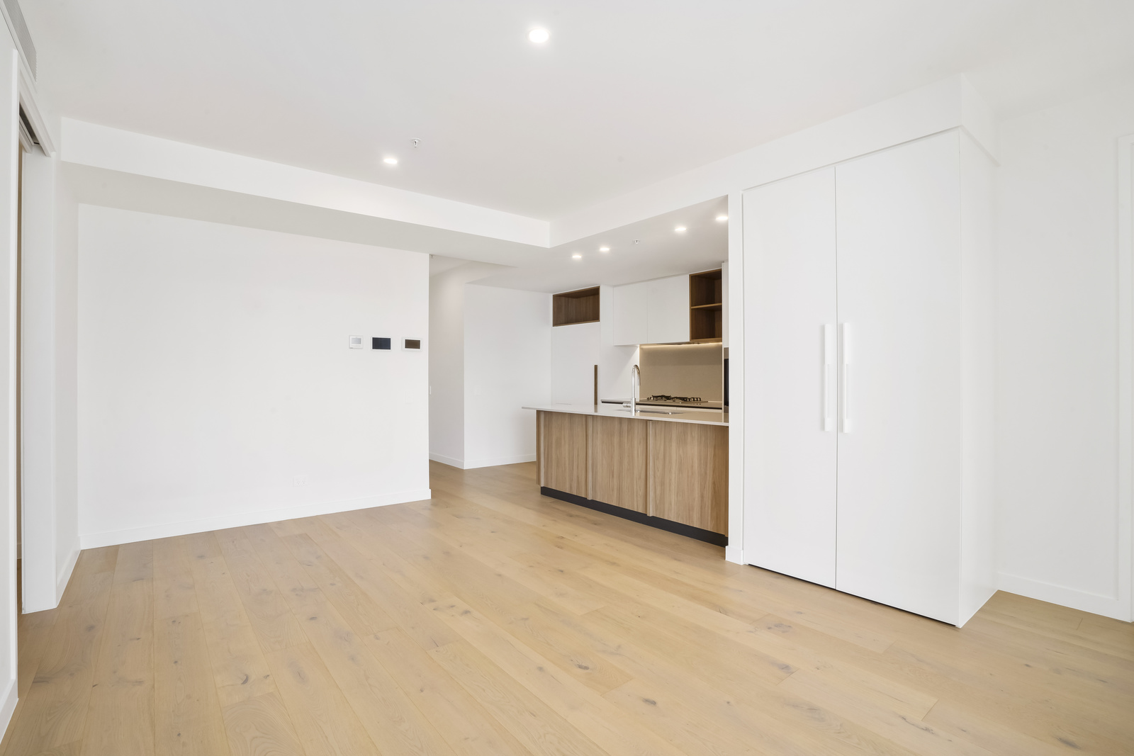1102/43 Peerless Avenue, Mermaid Beach For Lease by Mosaic Property Group - image 4