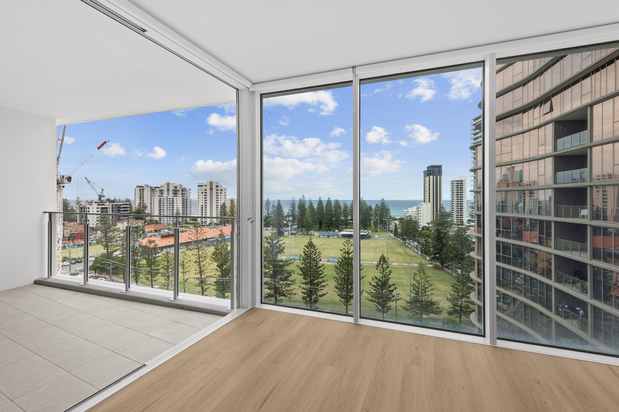 903/4 Rosewood Avenue, Broadbeach For Lease by Mosaic Property Group - image 5
