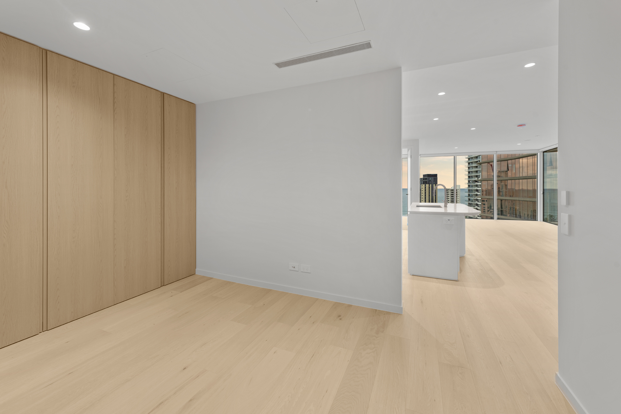 1902/4 Rosewood Avenue, Broadbeach For Lease by Mosaic Property Group - image 8