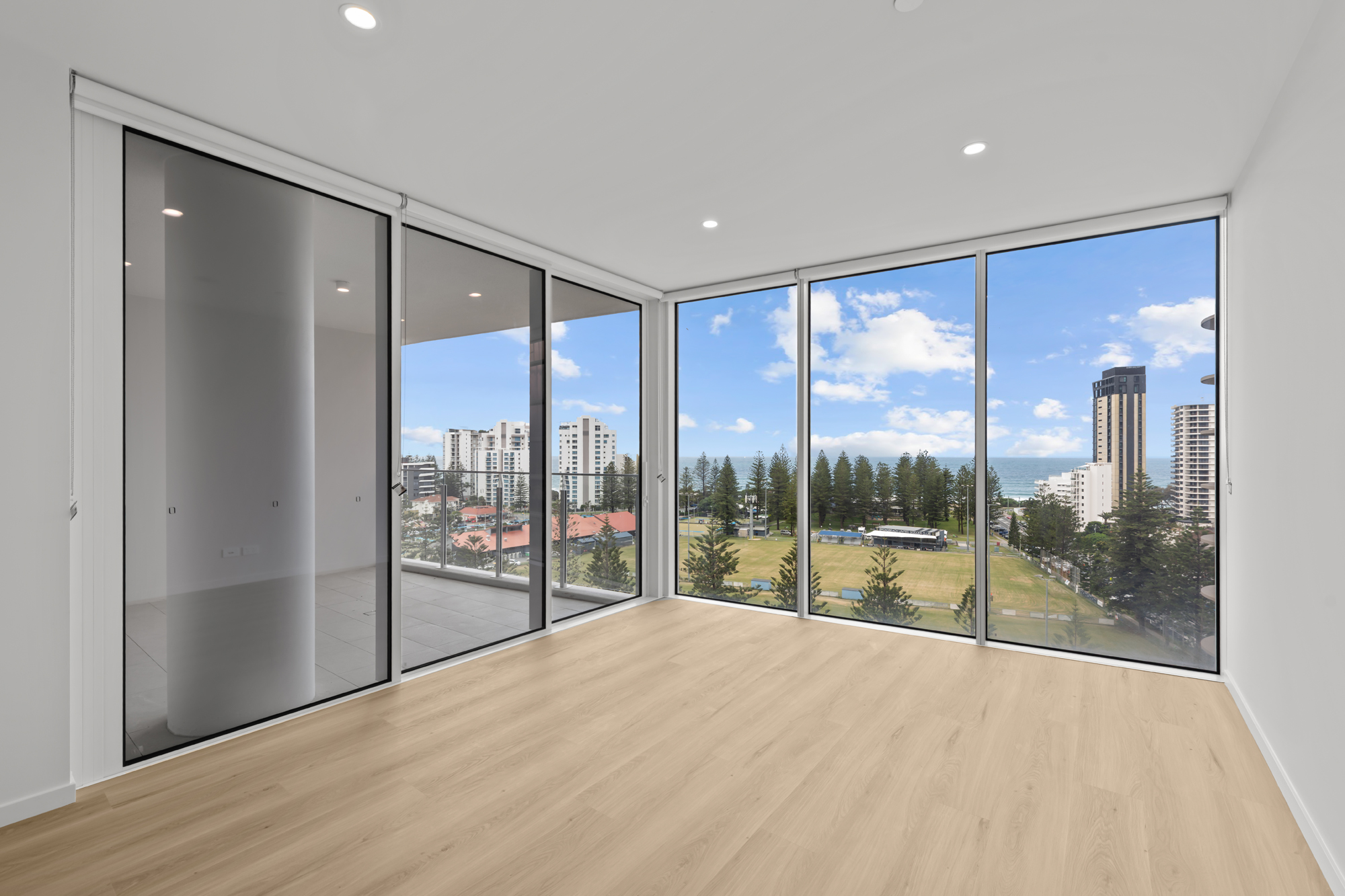 903/4 Rosewood Avenue, Broadbeach For Lease by Mosaic Property Group - image 8