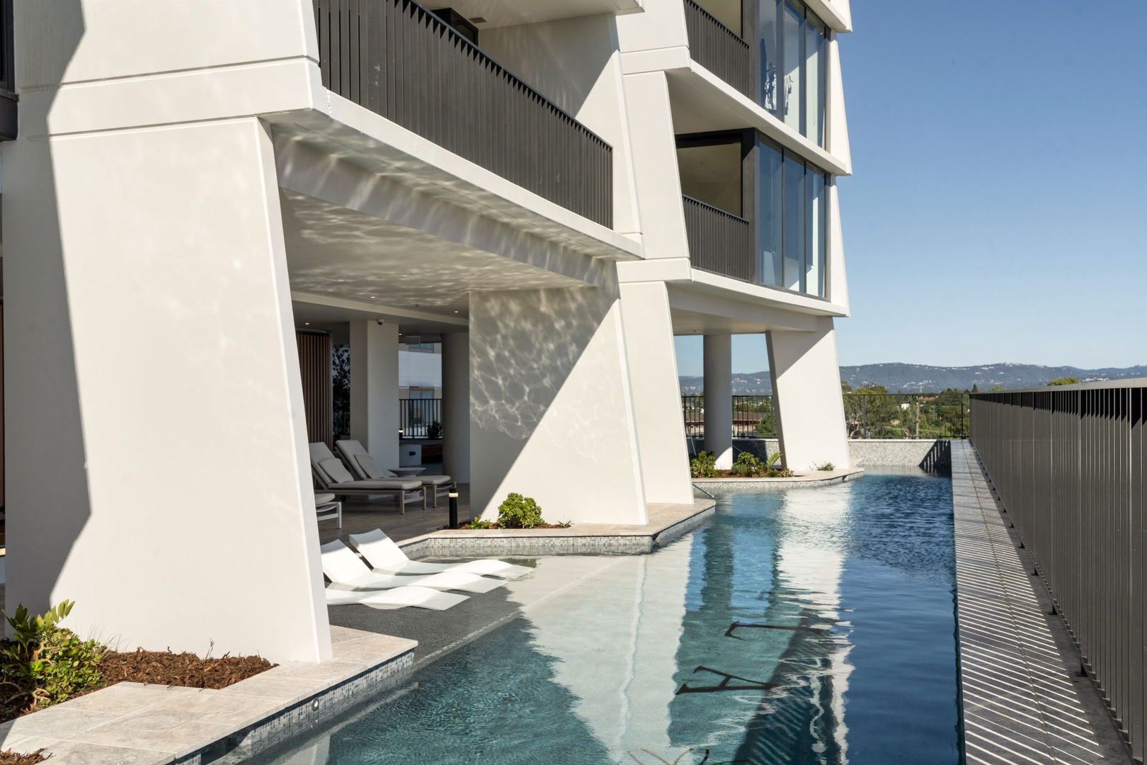2204/43 Peerless Avenue, Mermaid Beach For Lease by Mosaic Property Group - image 22